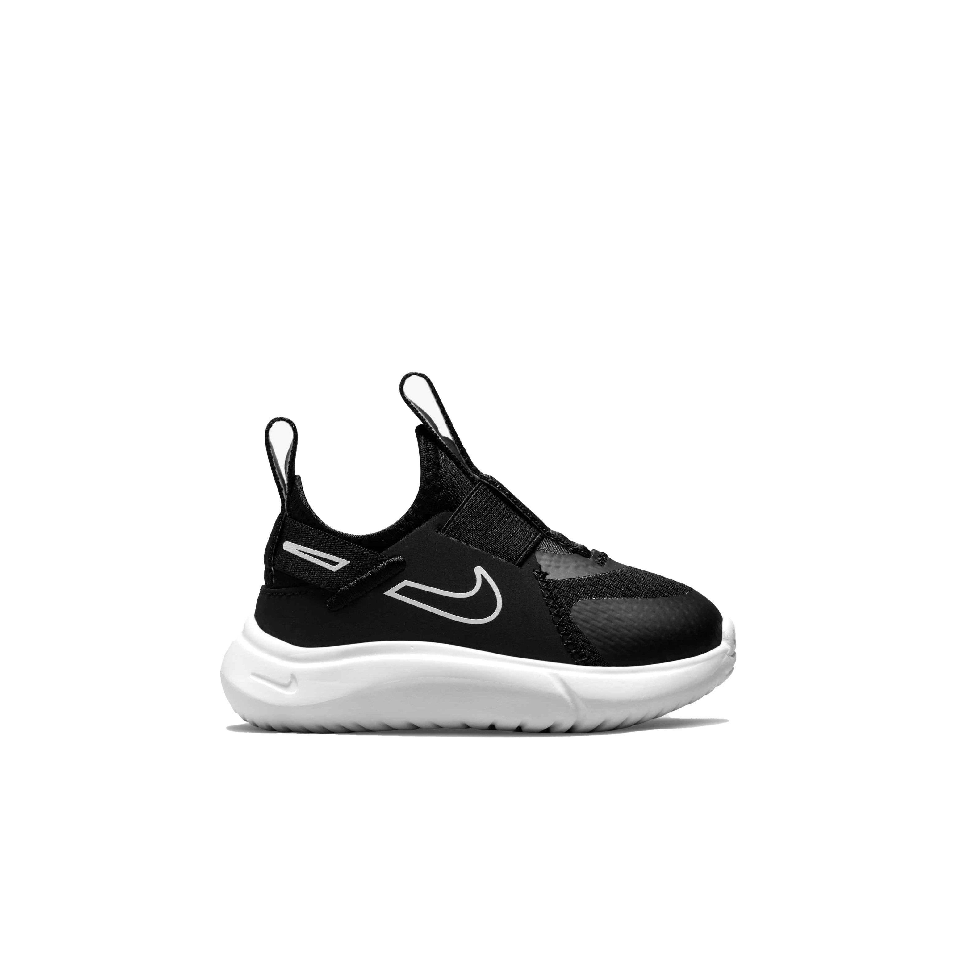 Color: BLACK