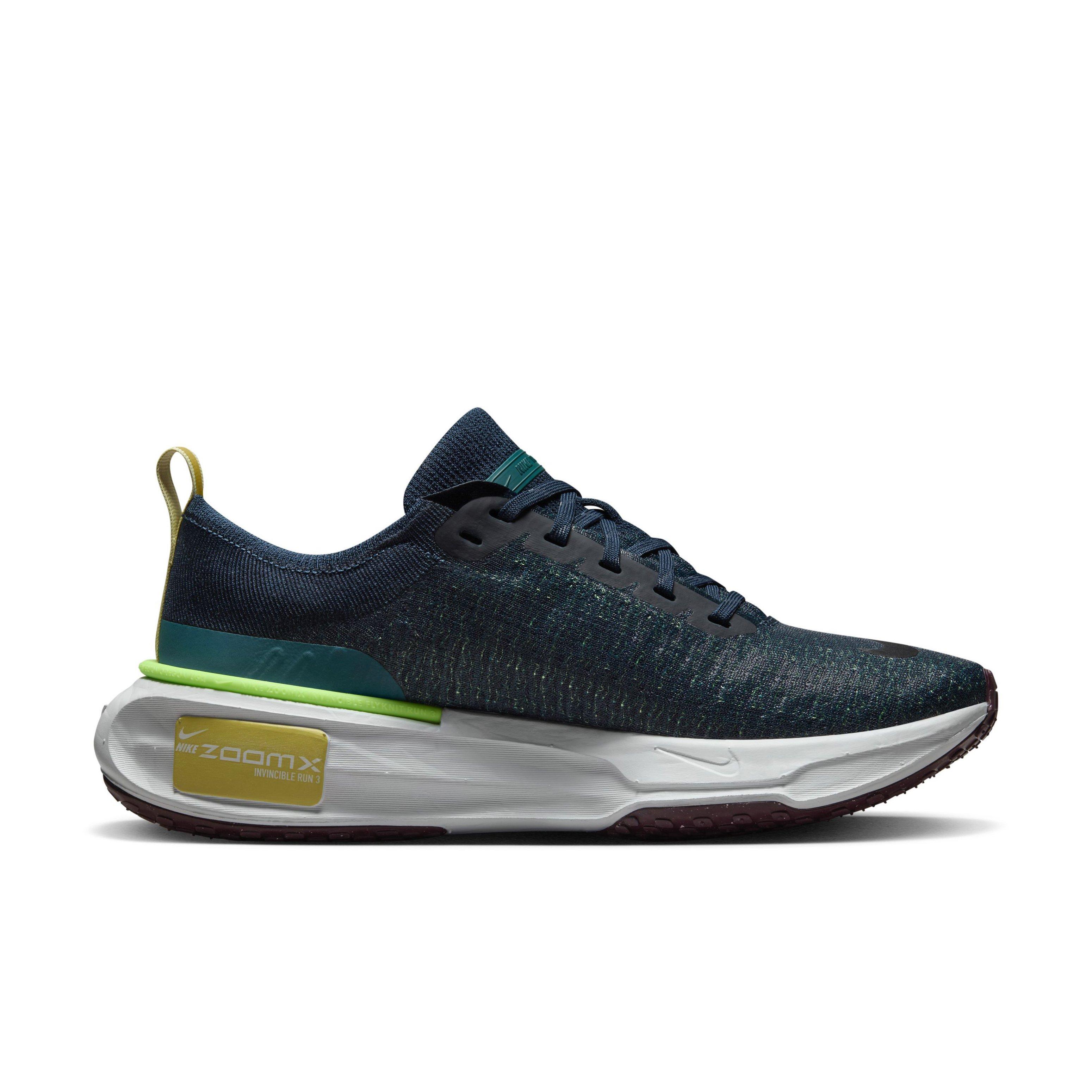 Color: DK TEAL/NAVY/LT GREEN