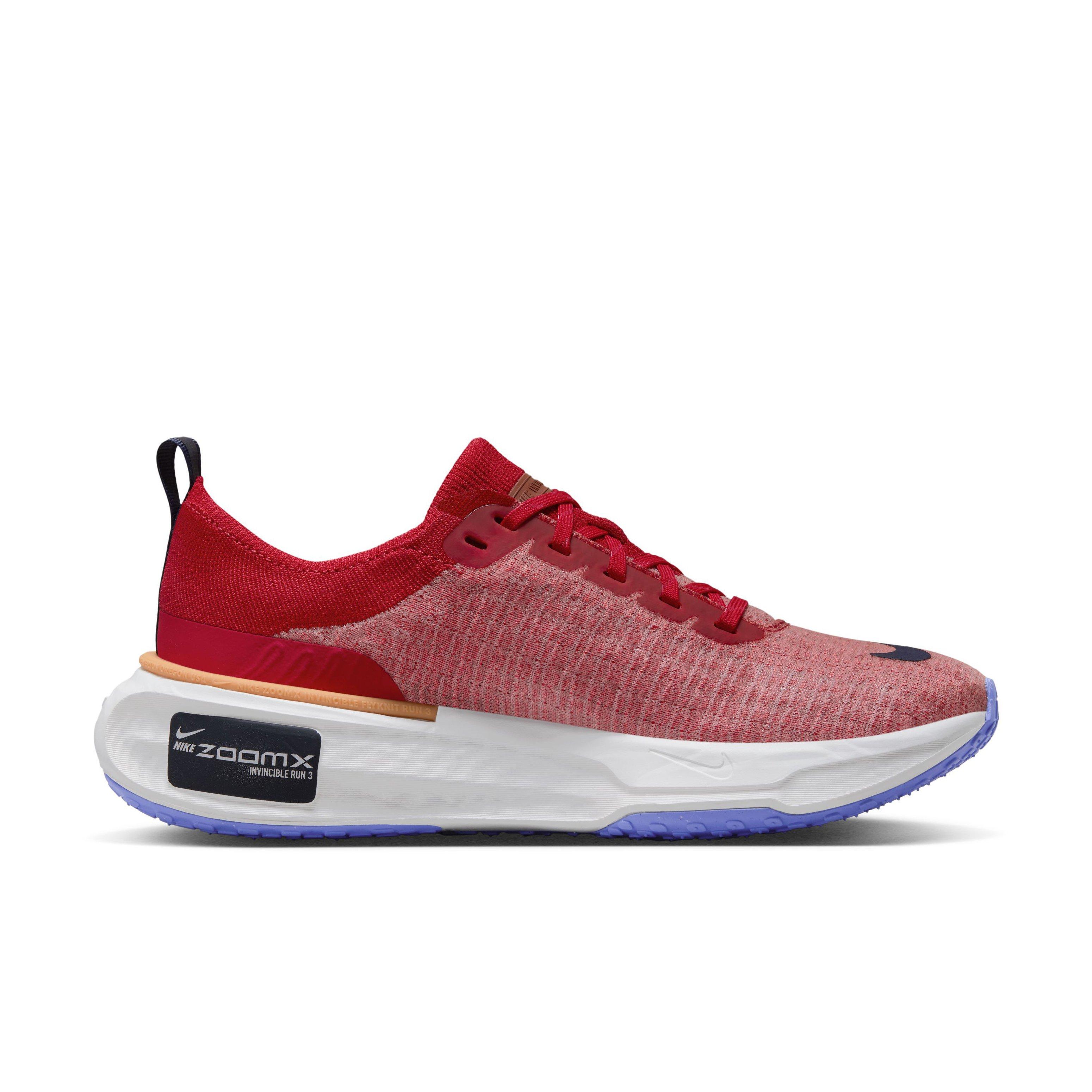 Color: RED/BLUE/ORANGE/NAVY