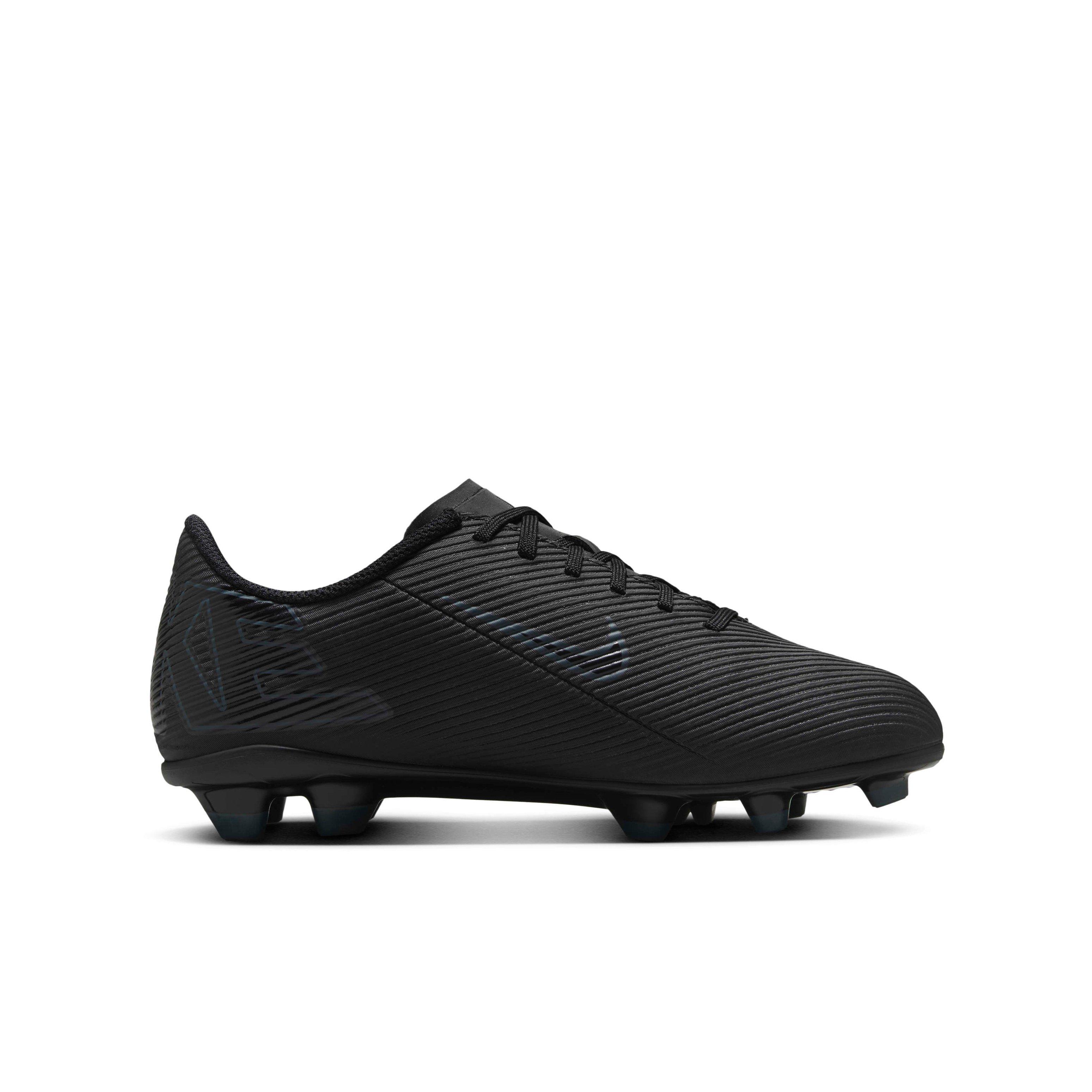 Color: BLACK/JUNGLE/BLACK