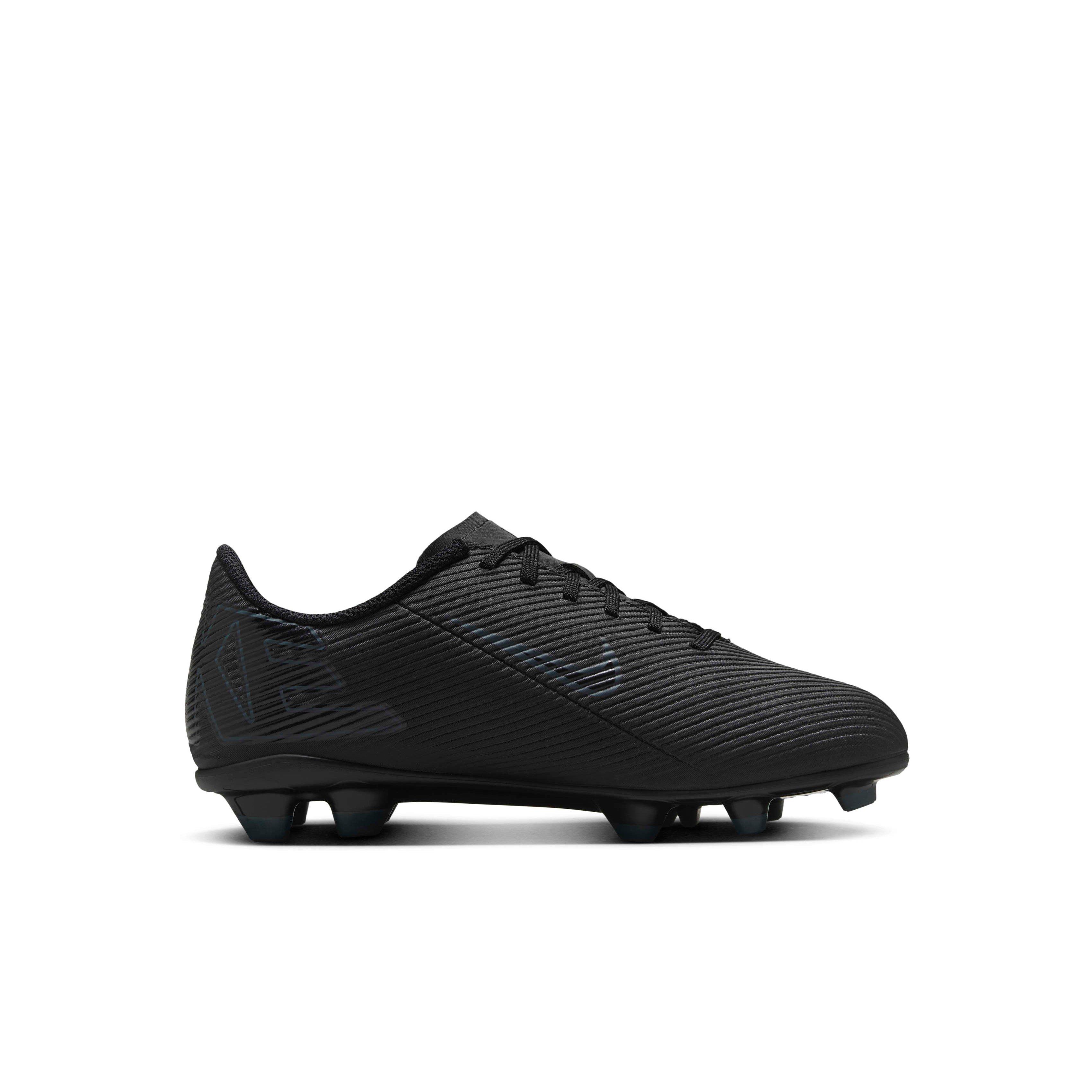 Color: BLACK/JUNGLE/BLACK