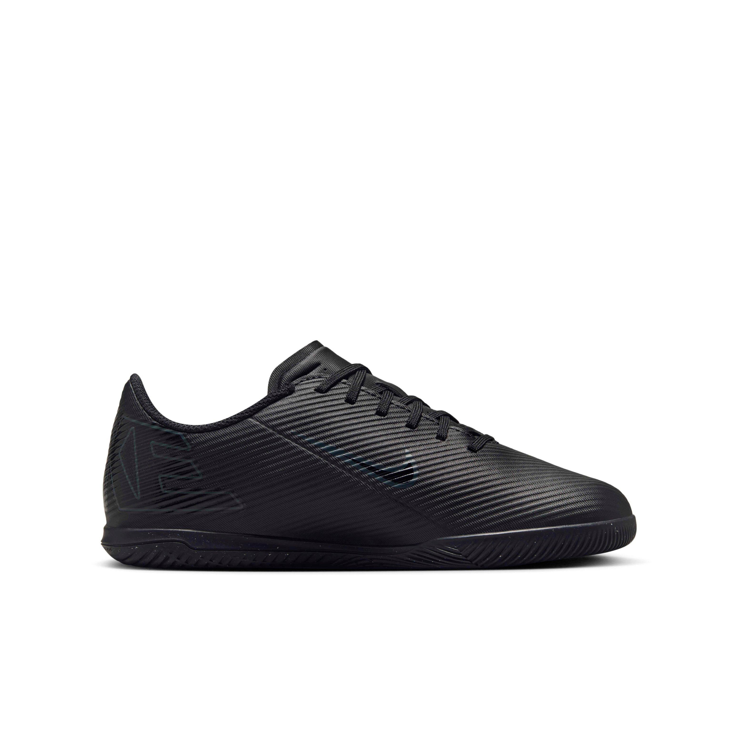 Color: BLACK/JUNGLE/BLACK