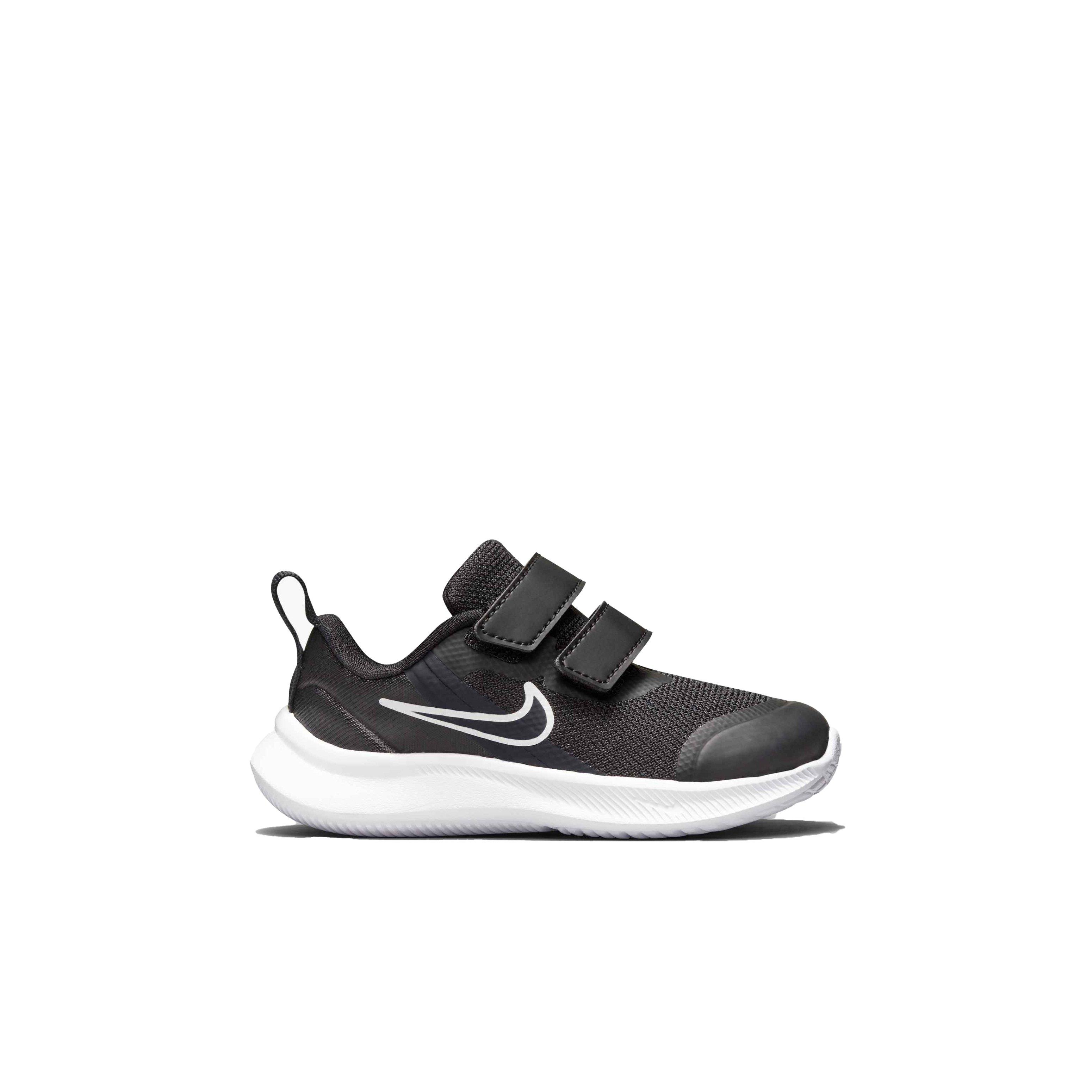 Color: BLACK
