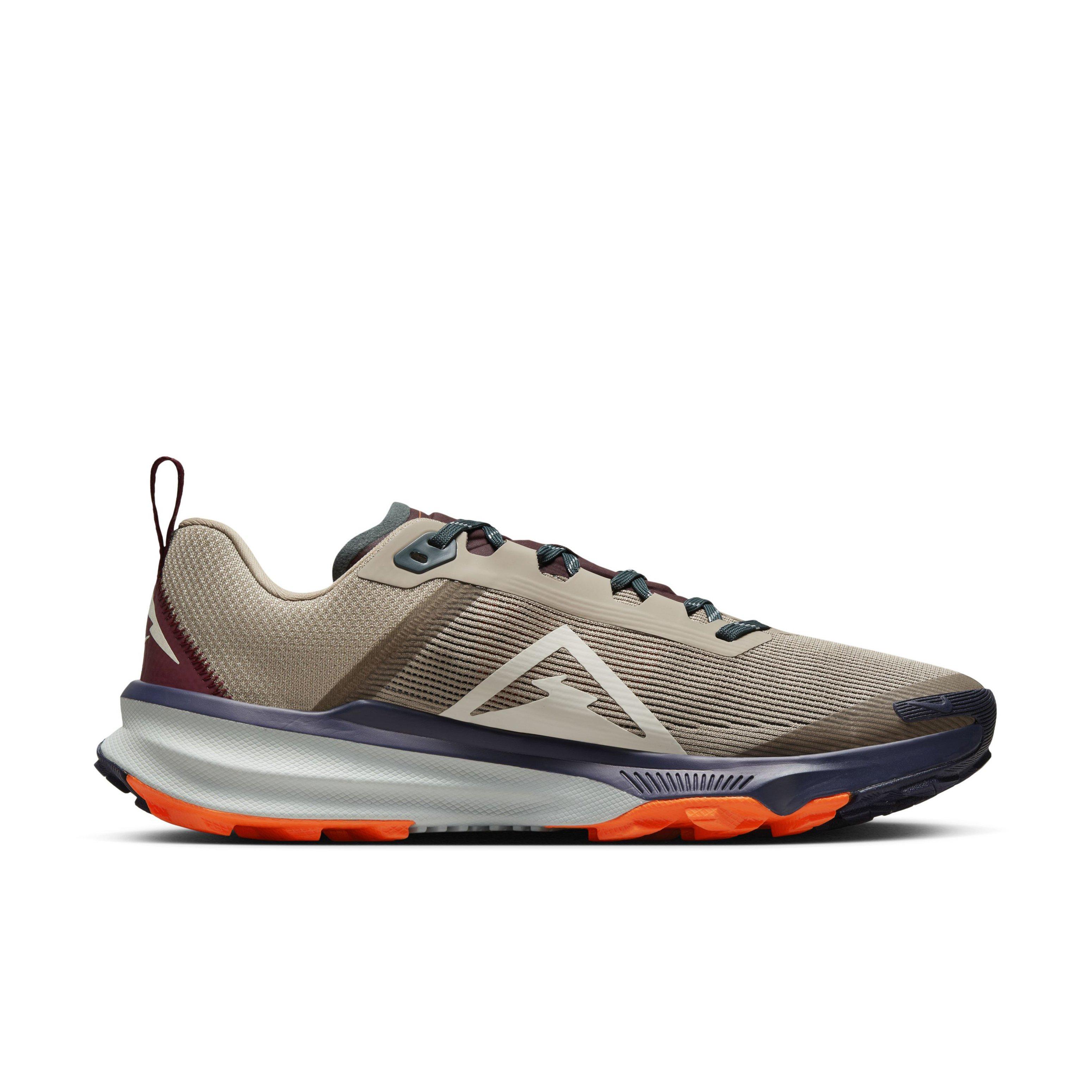 Color: BEIGE/DK BLUE