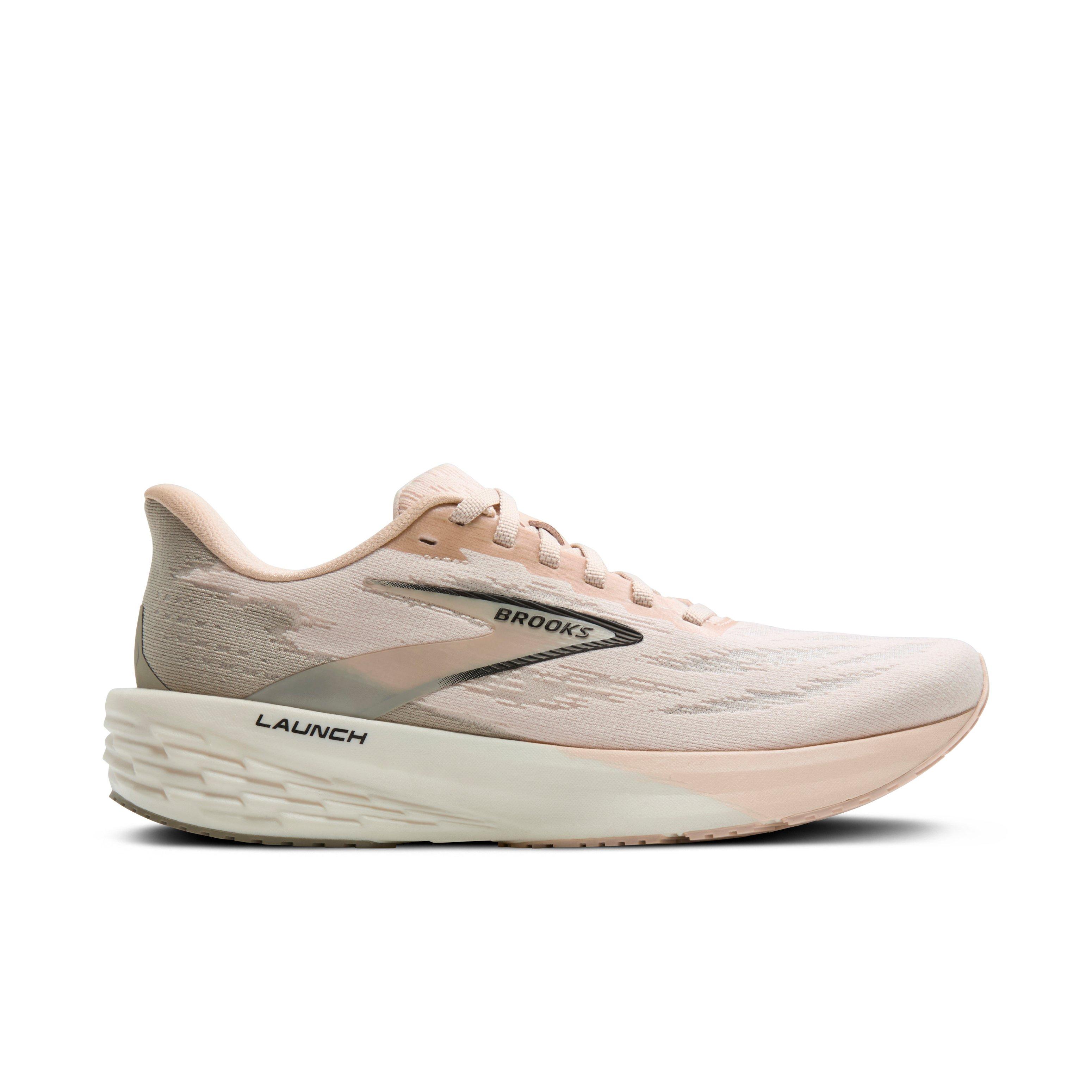 Color: ALMOND/FOG/BLACK