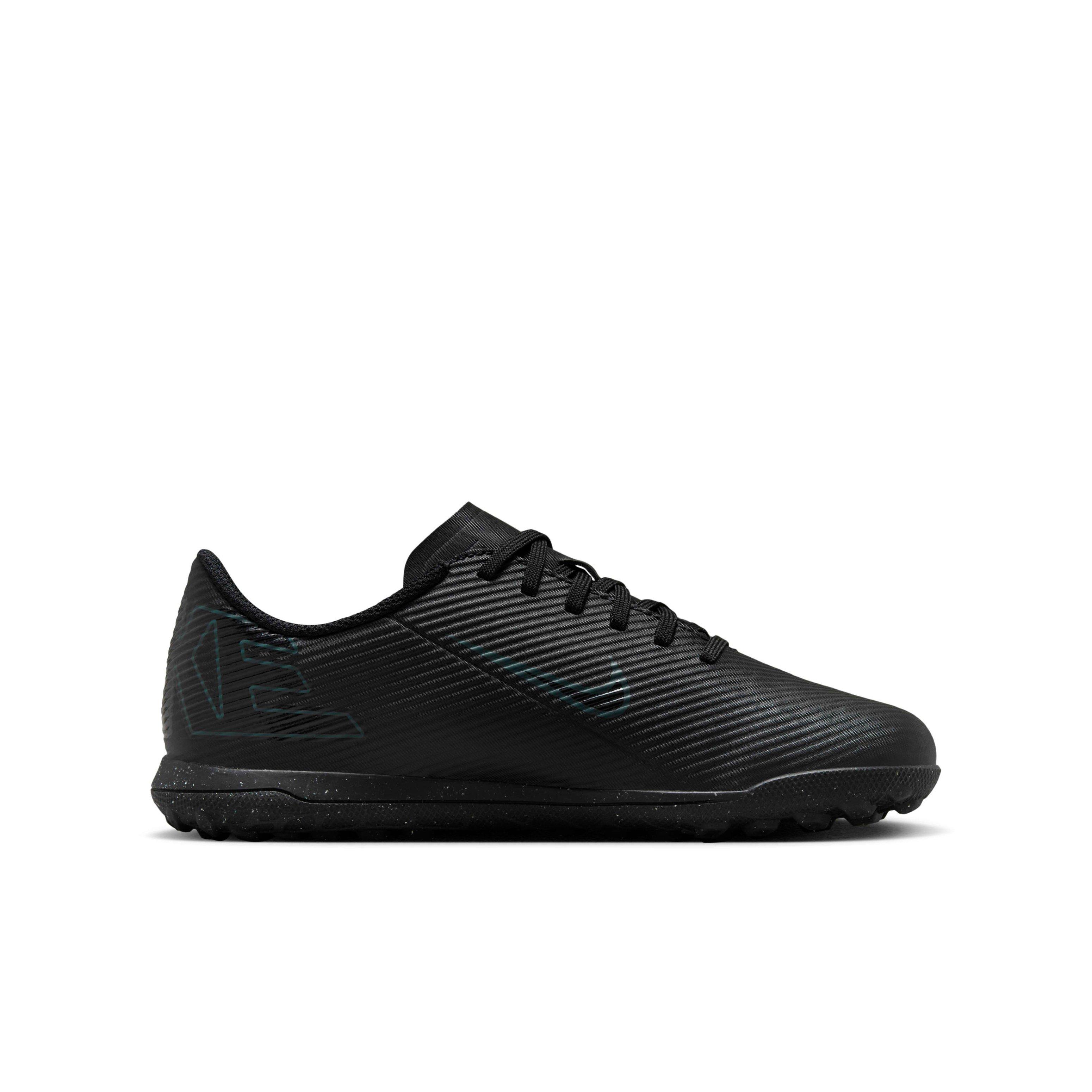 Color: BLACK/JUNGLE/BLACK