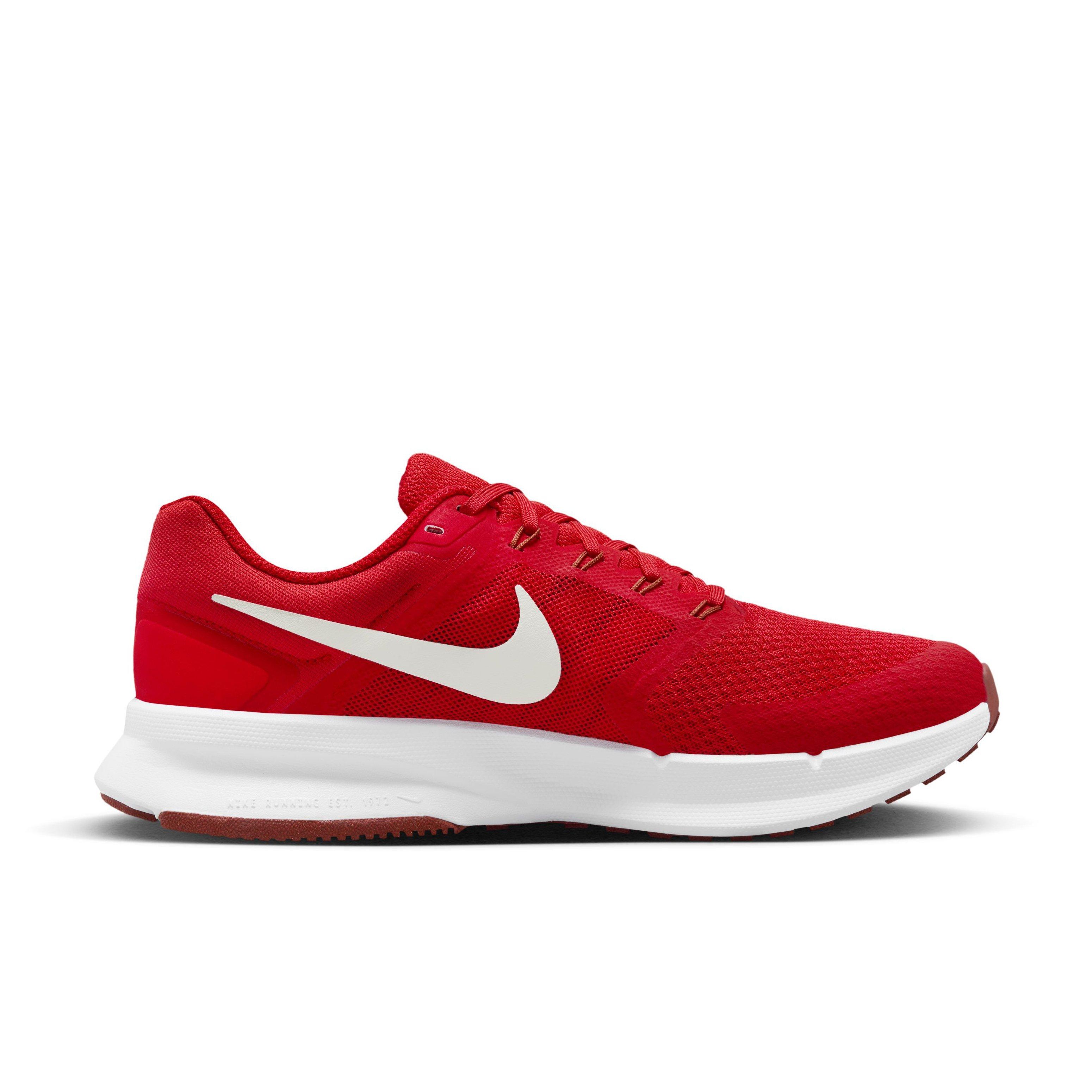 Color: RED/WHITE/ORANGE/SEA GLASS