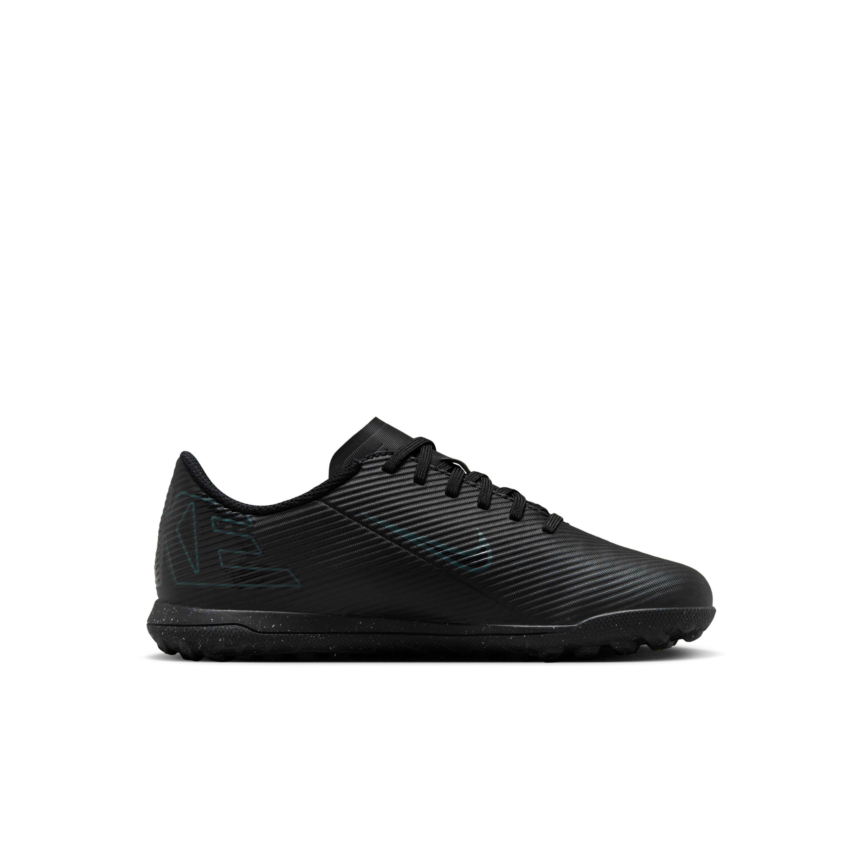 Color: BLACK/JUNGLE/BLACK