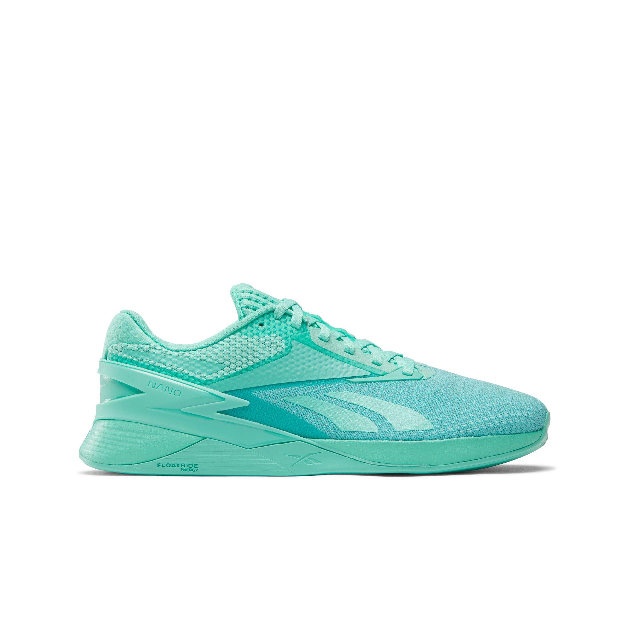 Color: MINT/MINT/MINT