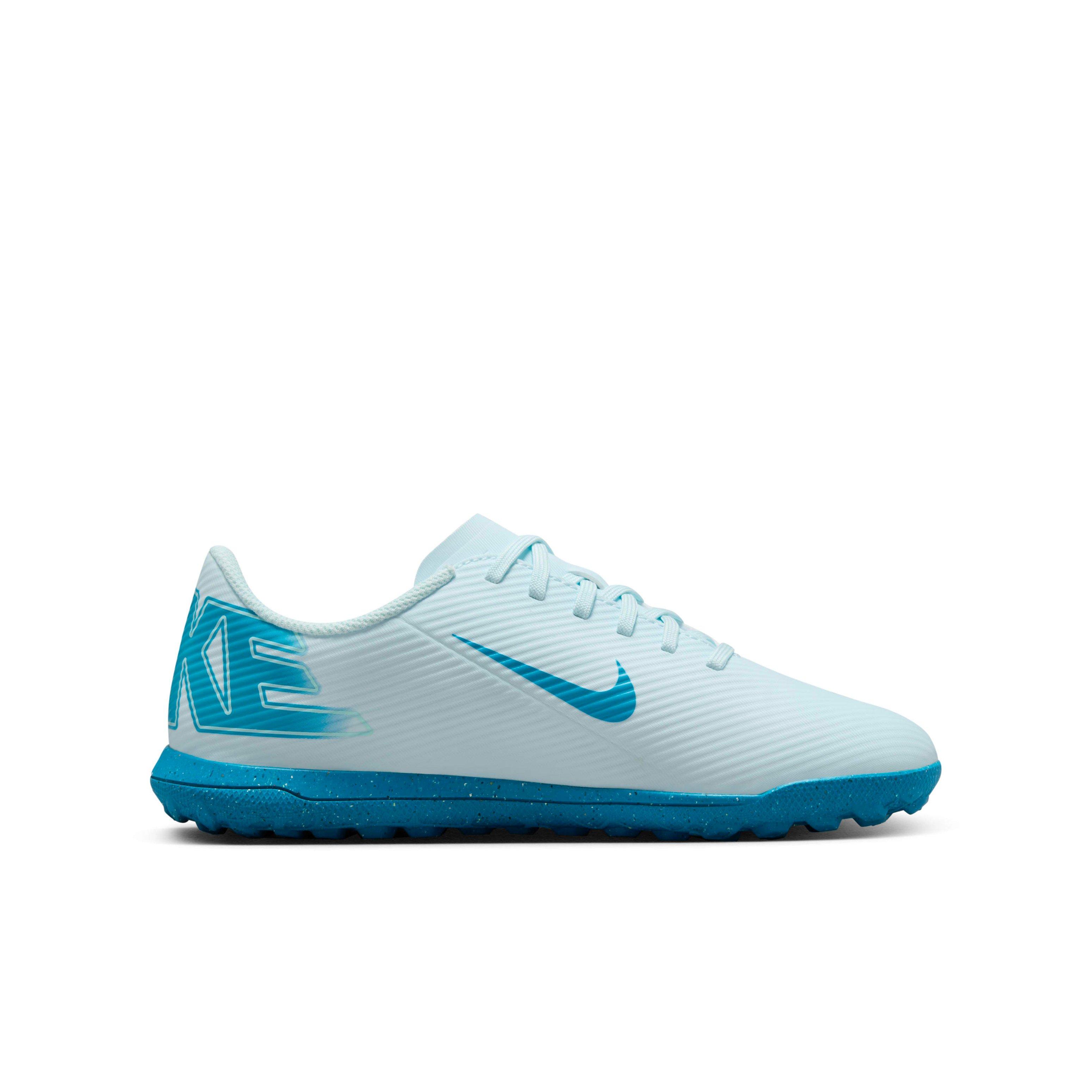 Color: BLUE/BLUE