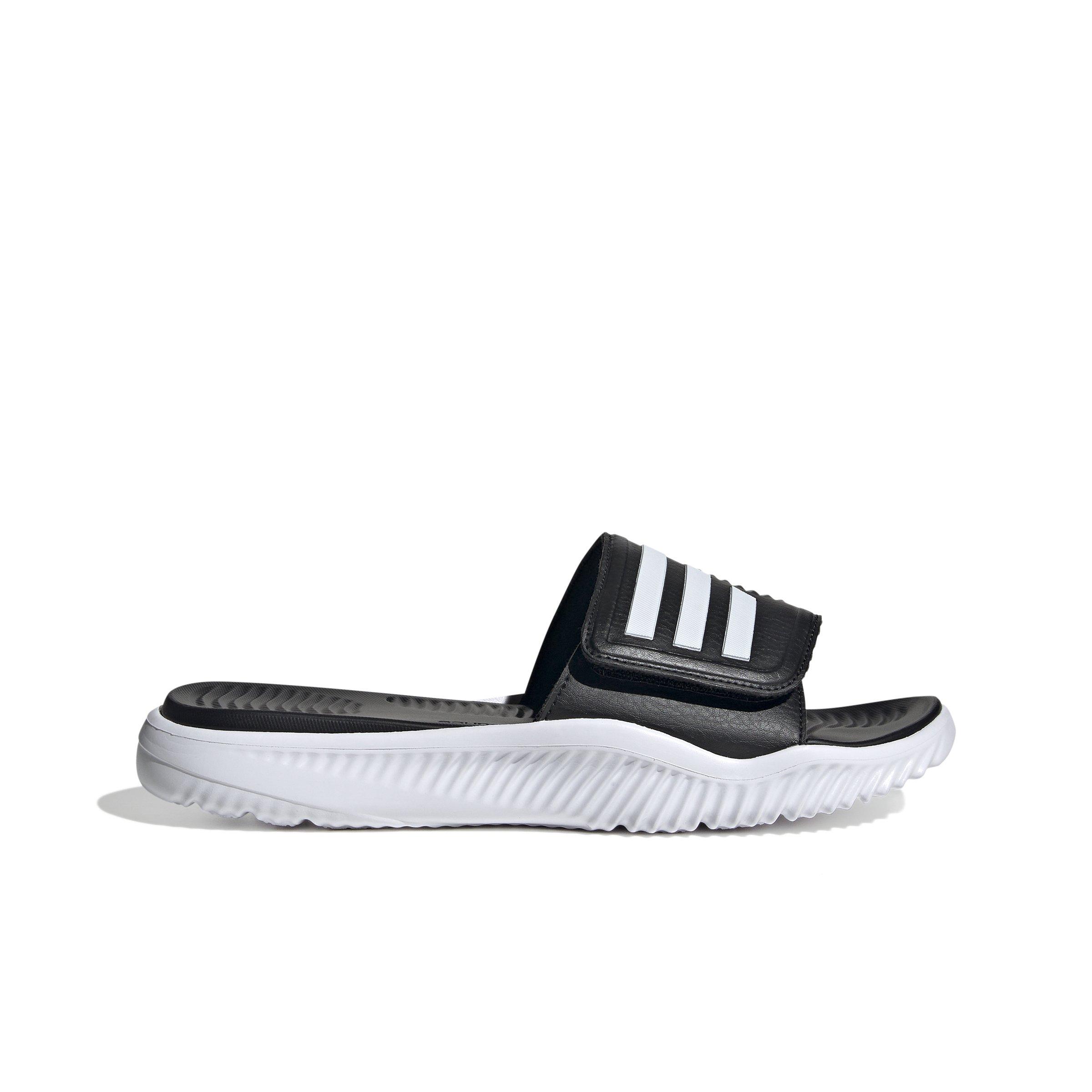 Color: BLACK/WHITE/BLACK
