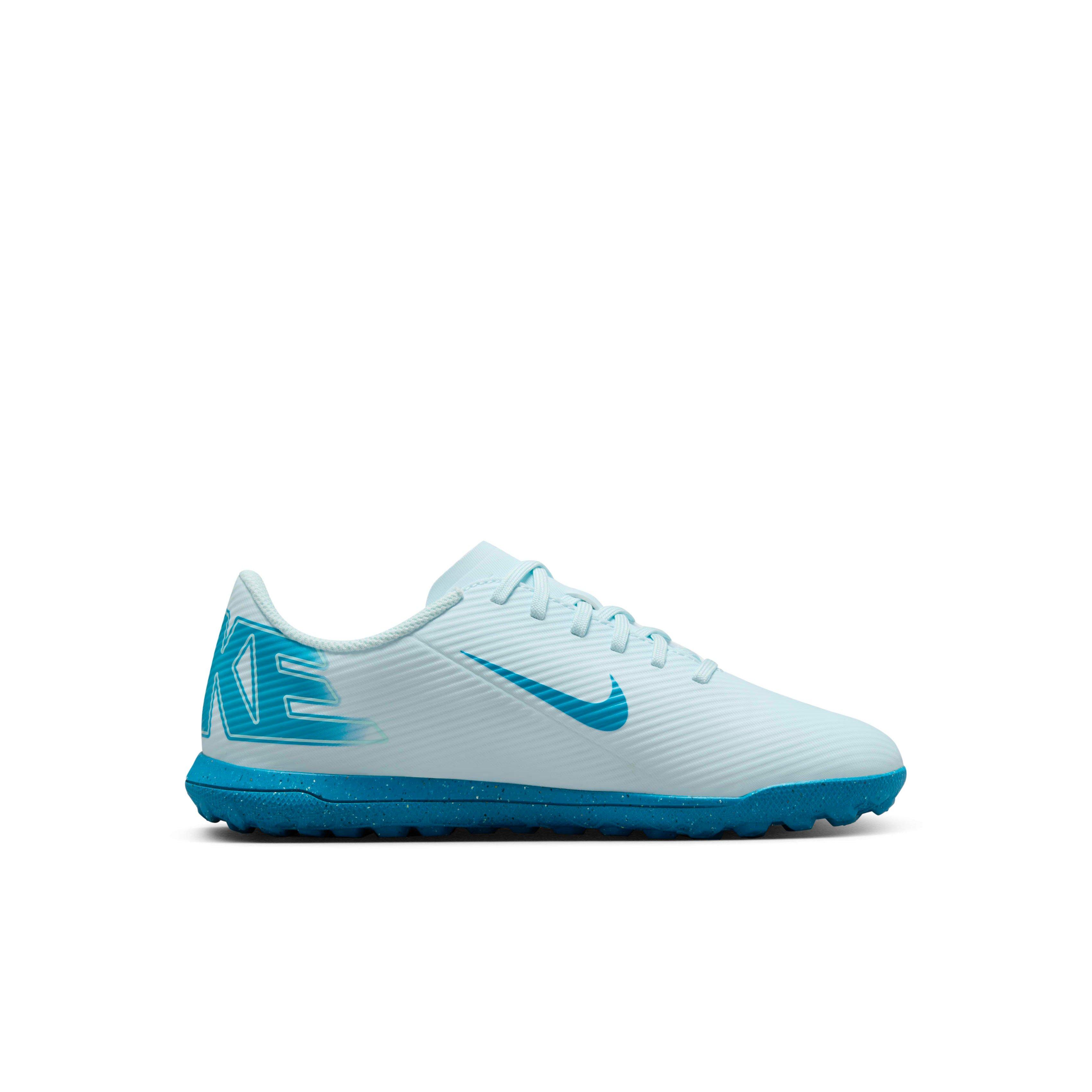 Color: BLUE/BLUE