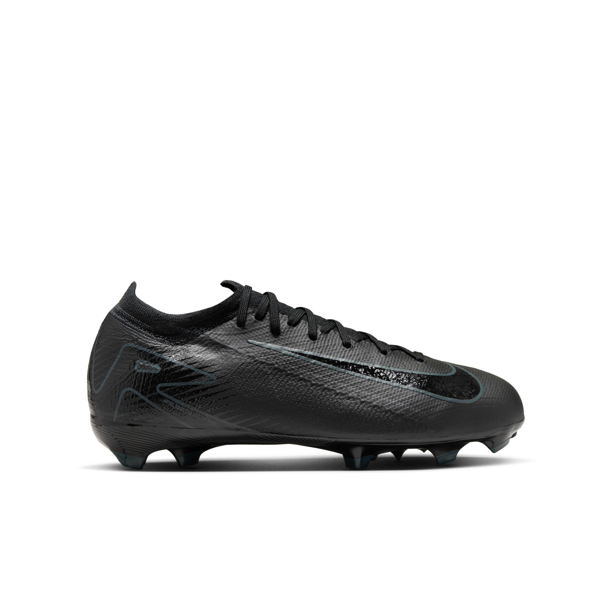 Color: BLACK/JUNGLE/BLACK