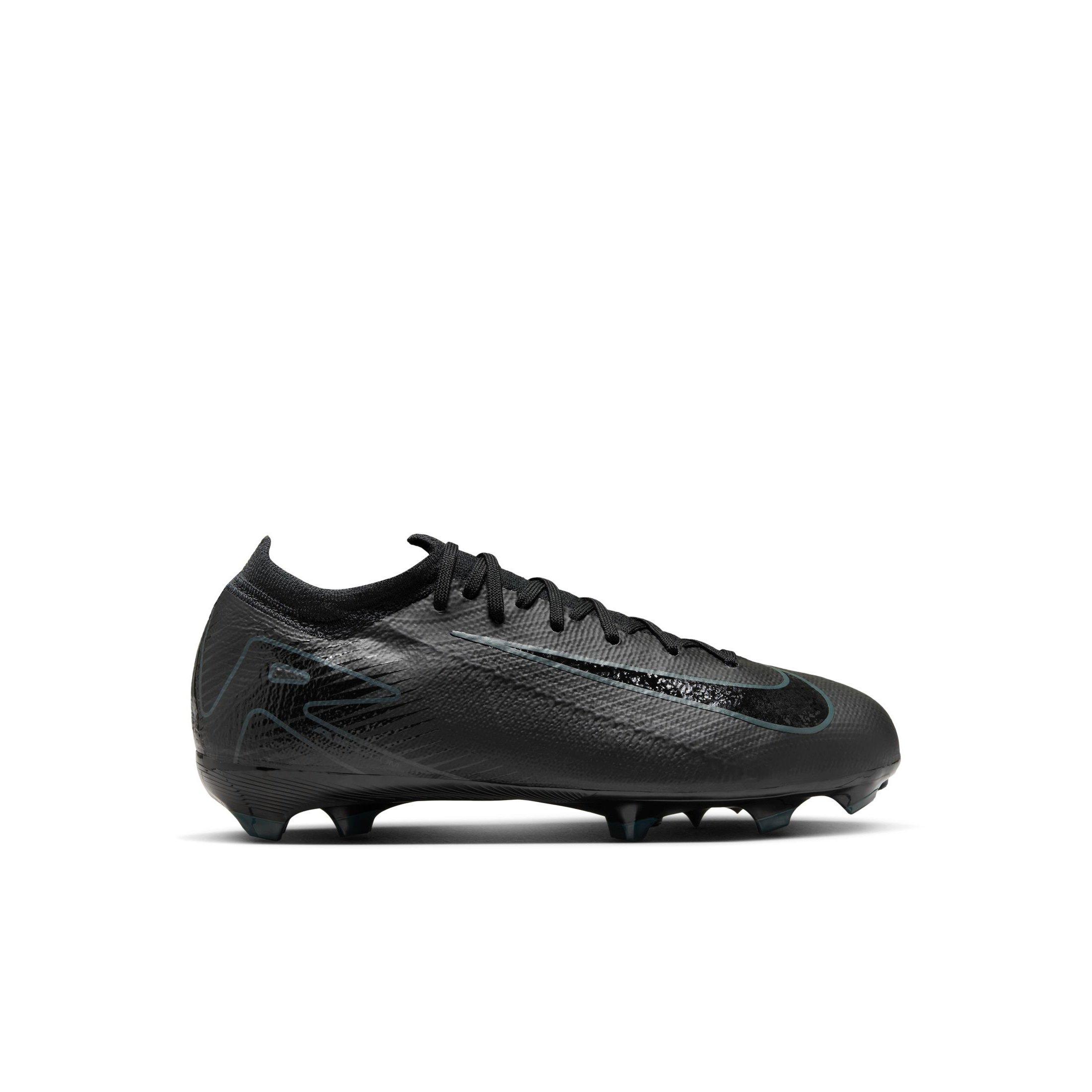 Color: BLACK/JUNGLE/BLACK