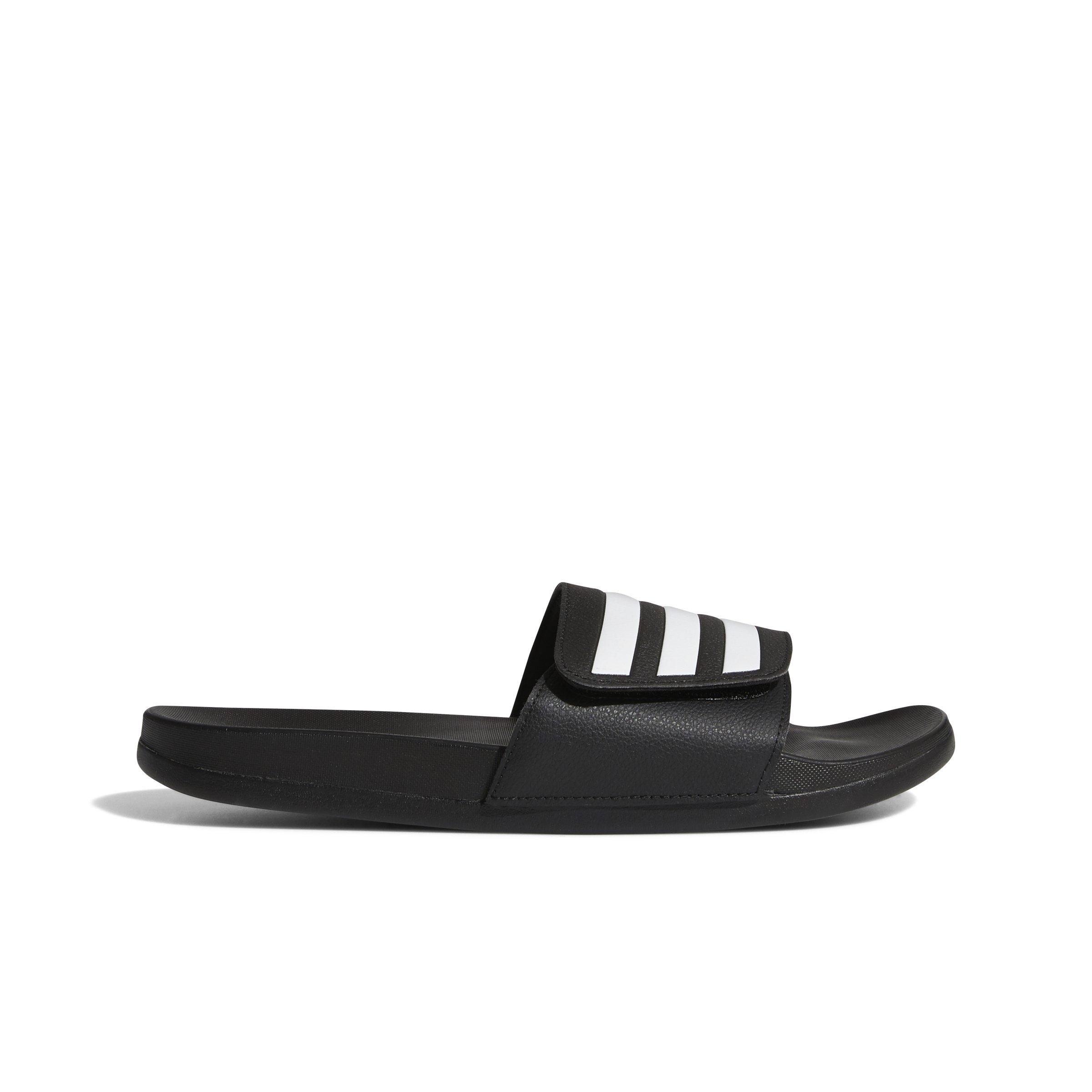 Color: BLACK/WHITE/BLACK