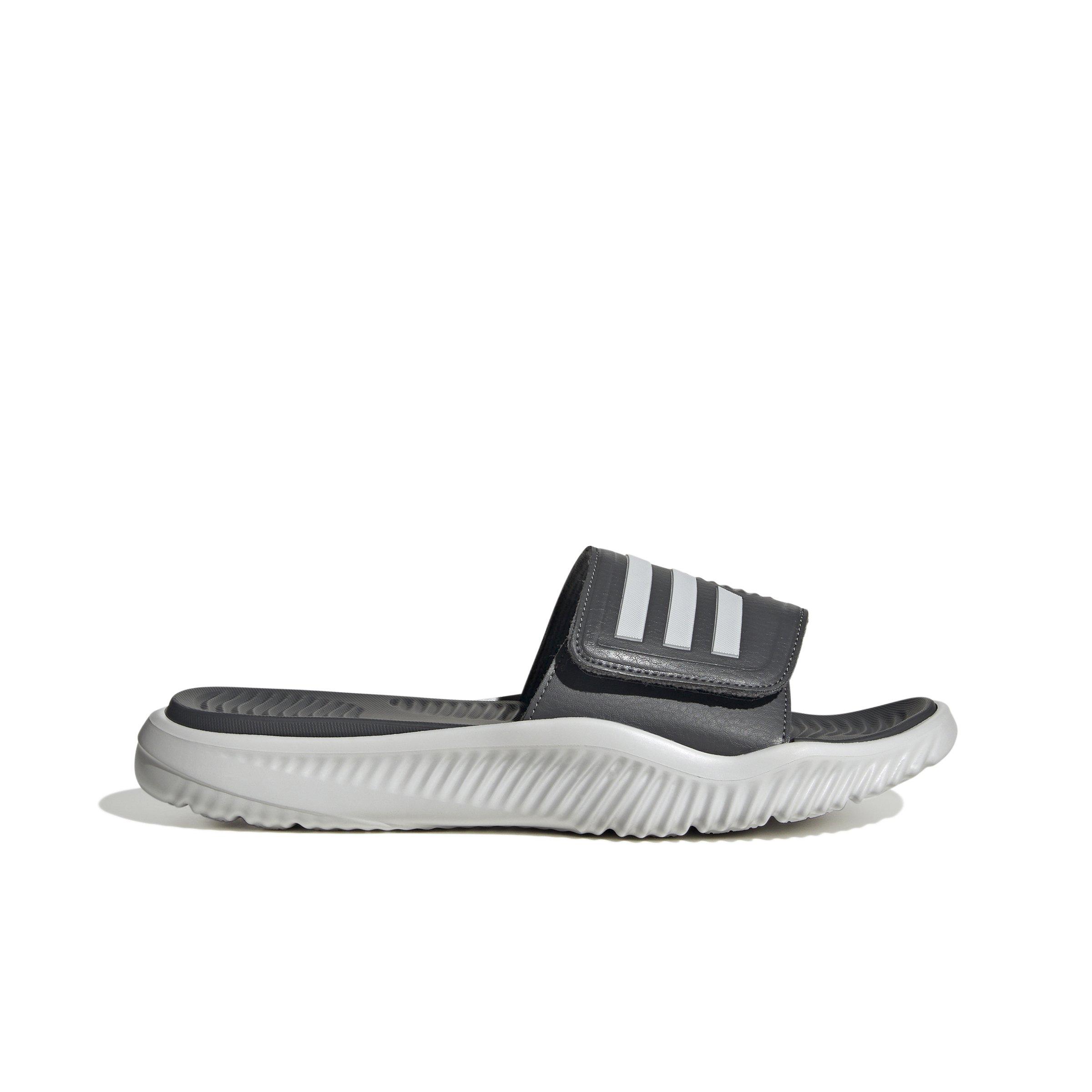 Color: GREY/GREY/GREY