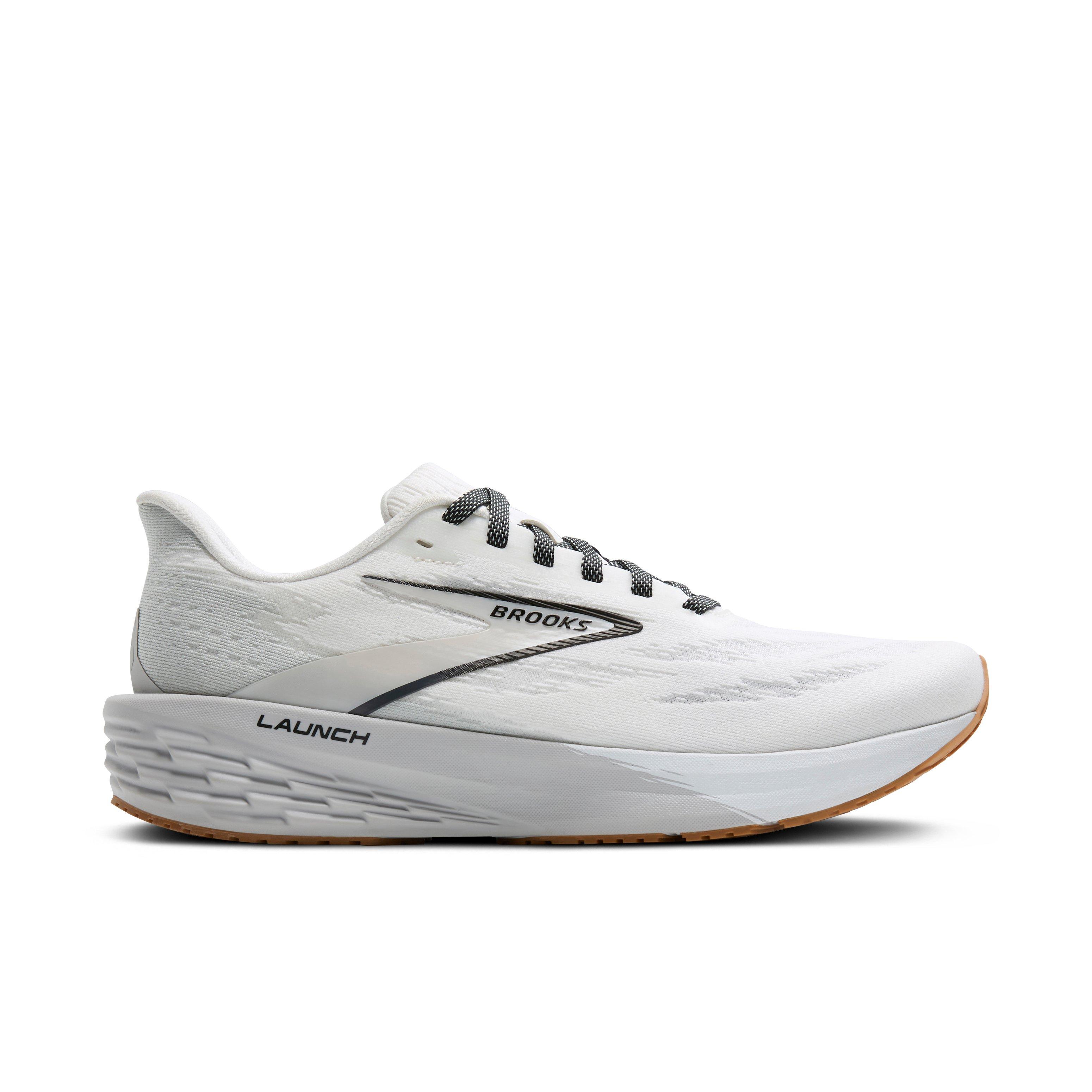 Color: WHITE/GREY/BLACK