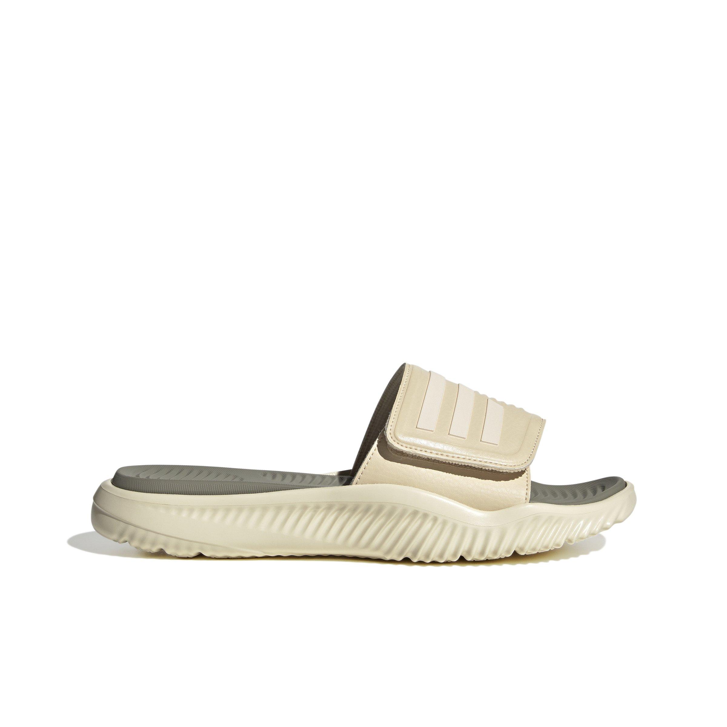 Color: SANSTR/SILPEB/WHITE