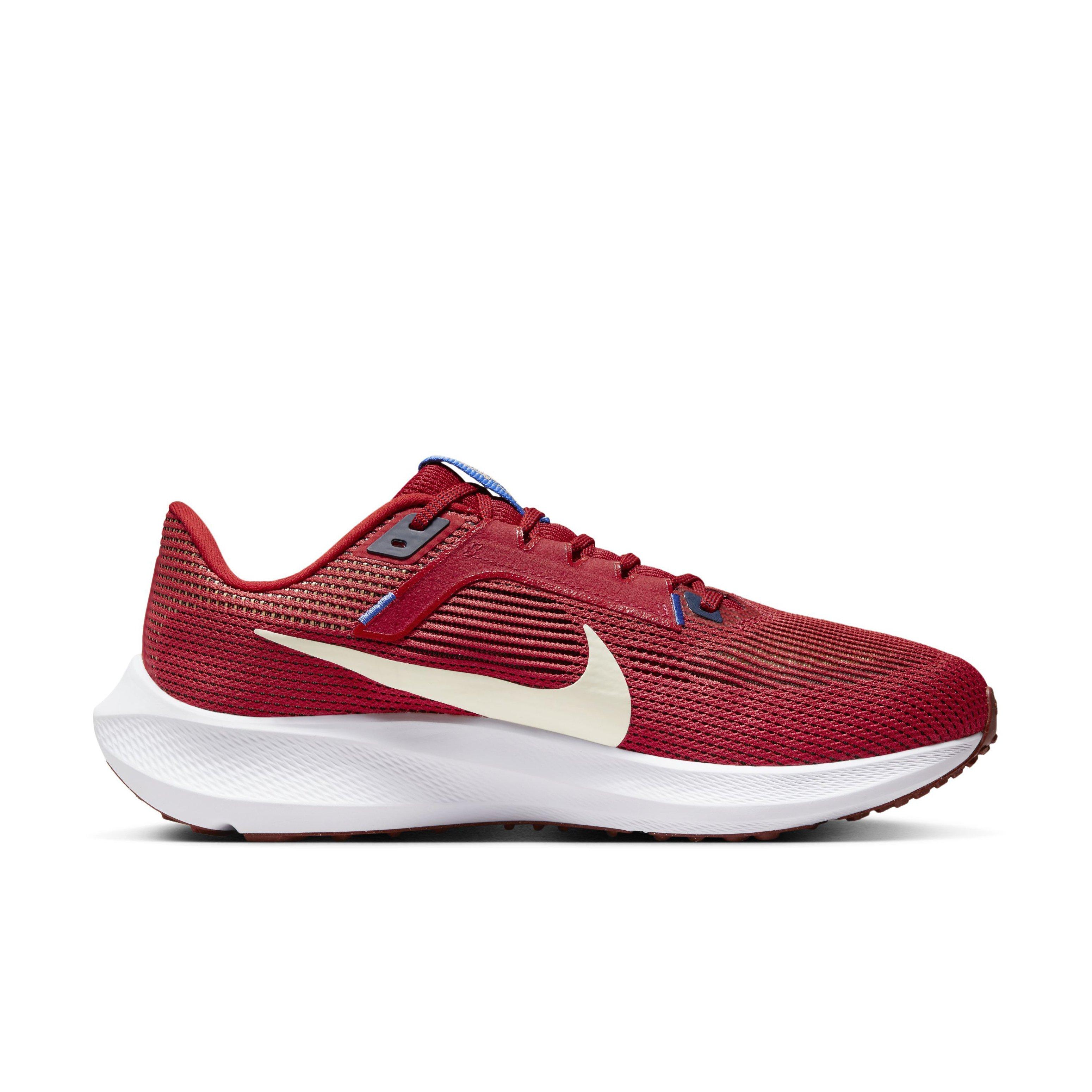 Color: RED/BLUE/WHITE