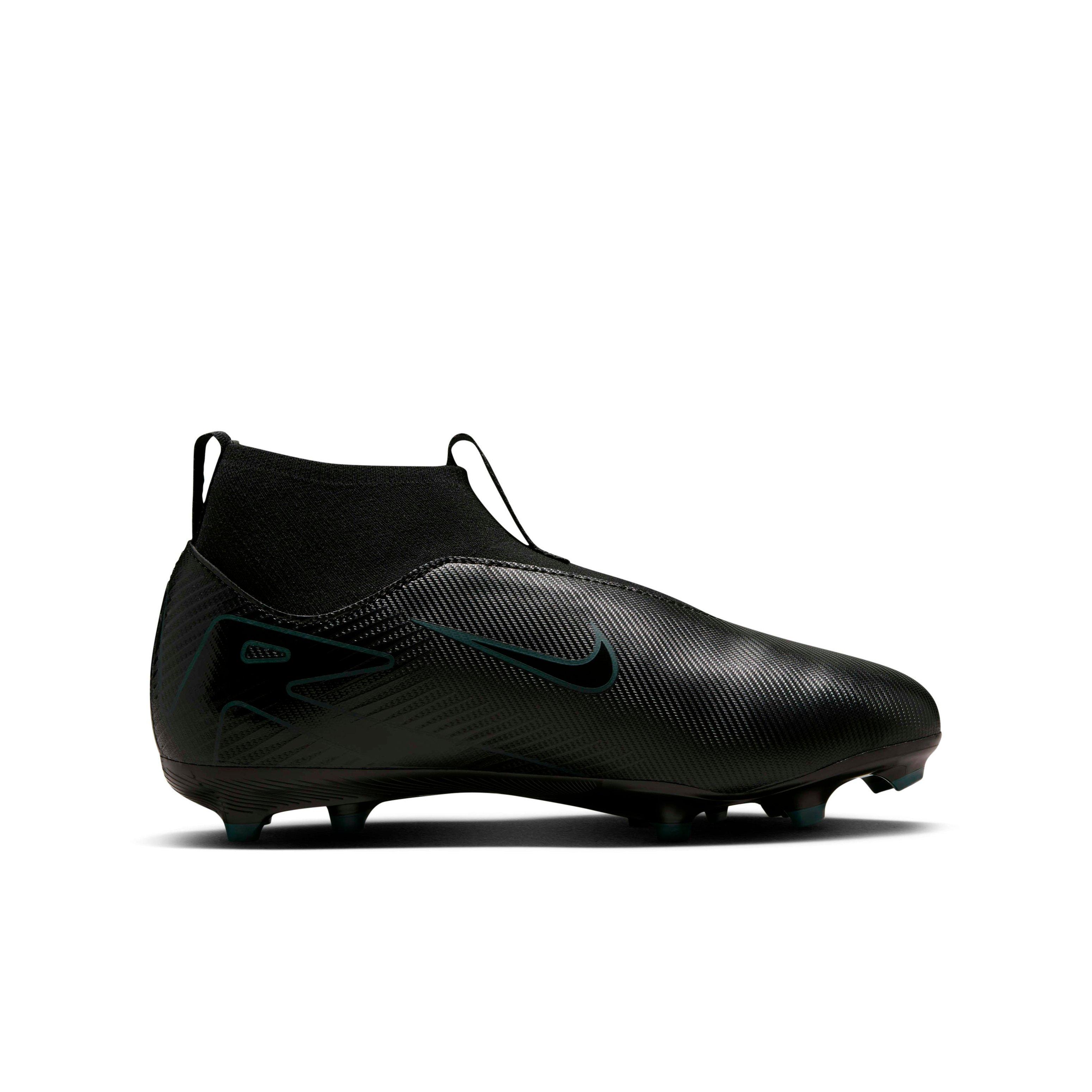 Color: BLACK/JUNGLE/BLACK
