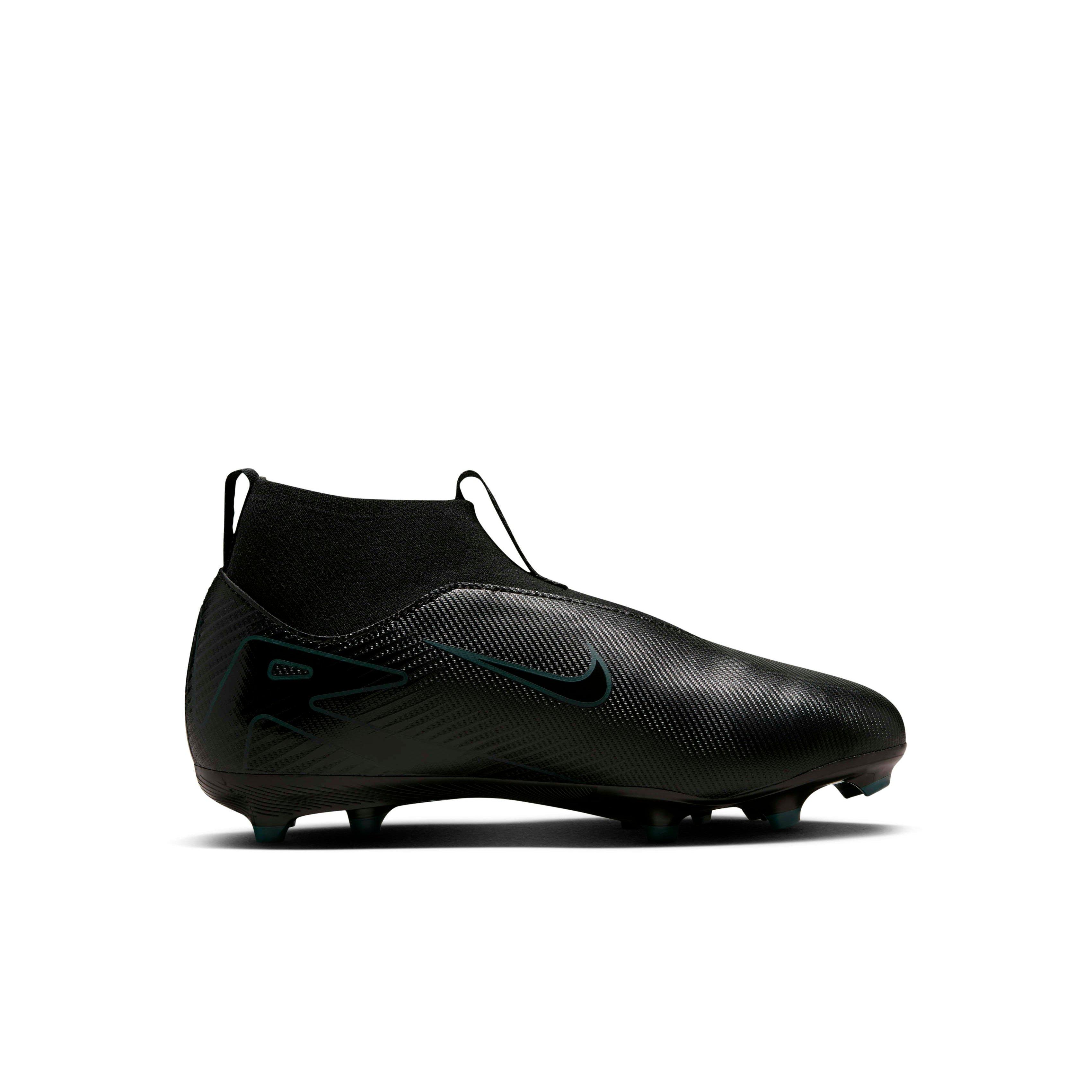 Color: BLACK/JUNGLE/BLACK