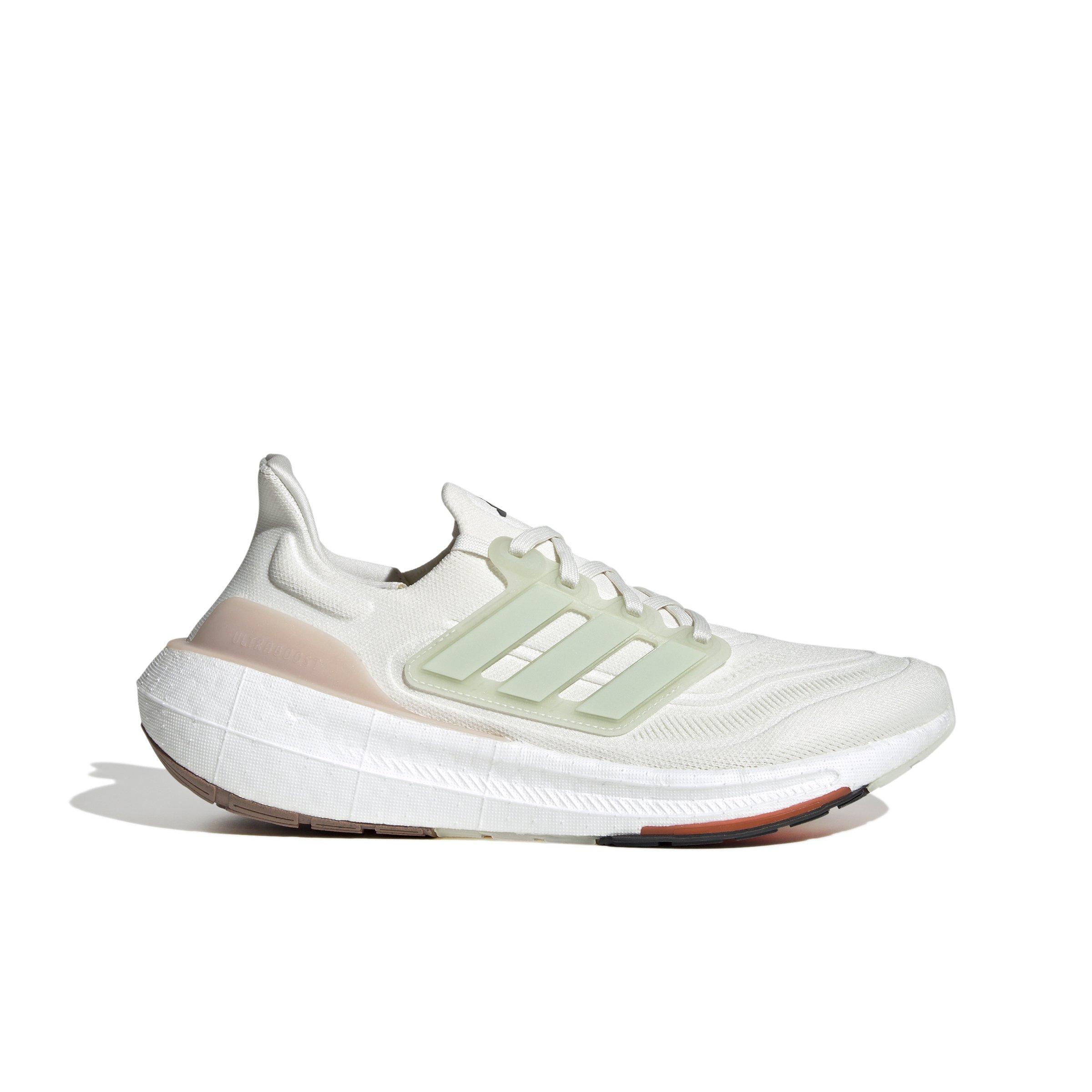 Color: NON-DYE/GREEN/TAUPE