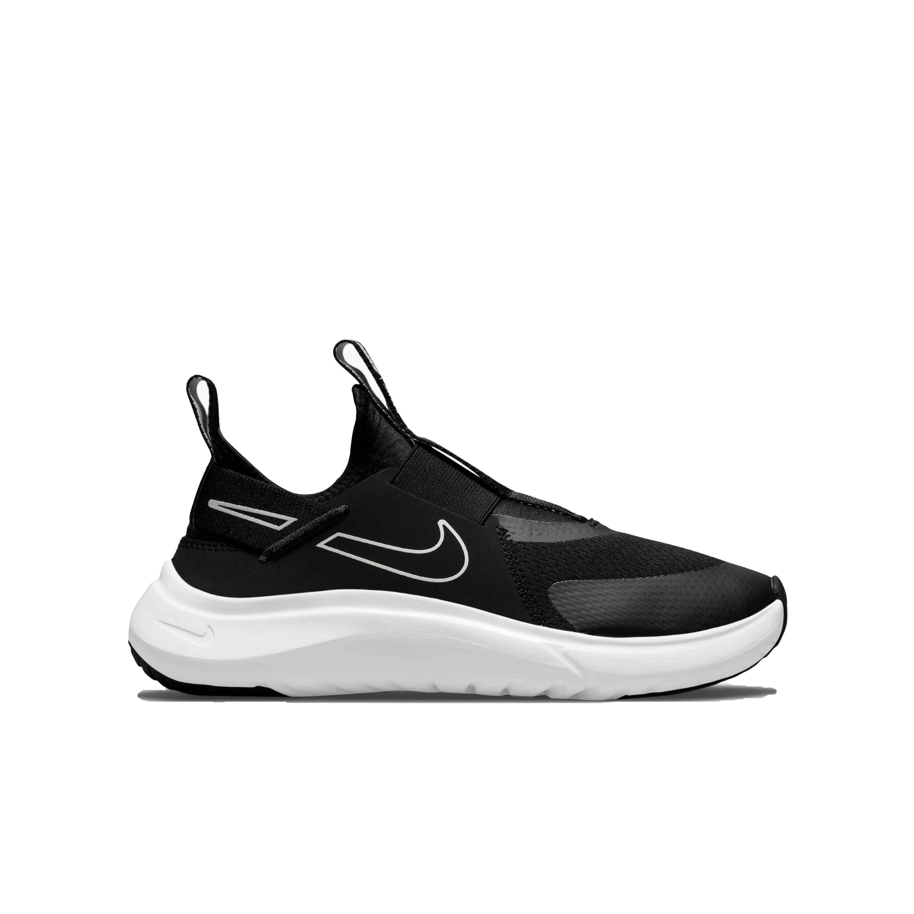 Color: BLACK