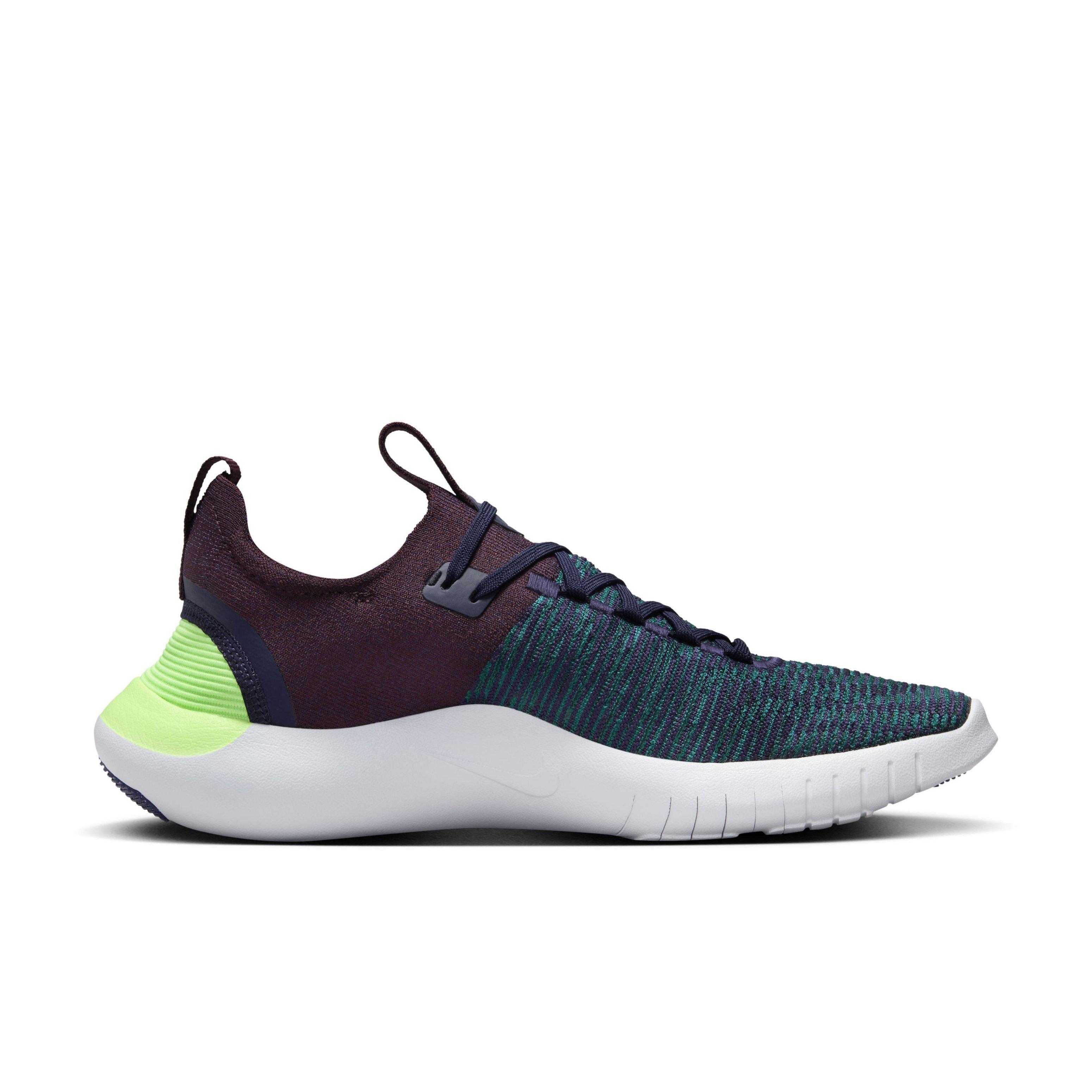 Color: TEAL/PURPLE/BURGUNDY/SEA GLASS