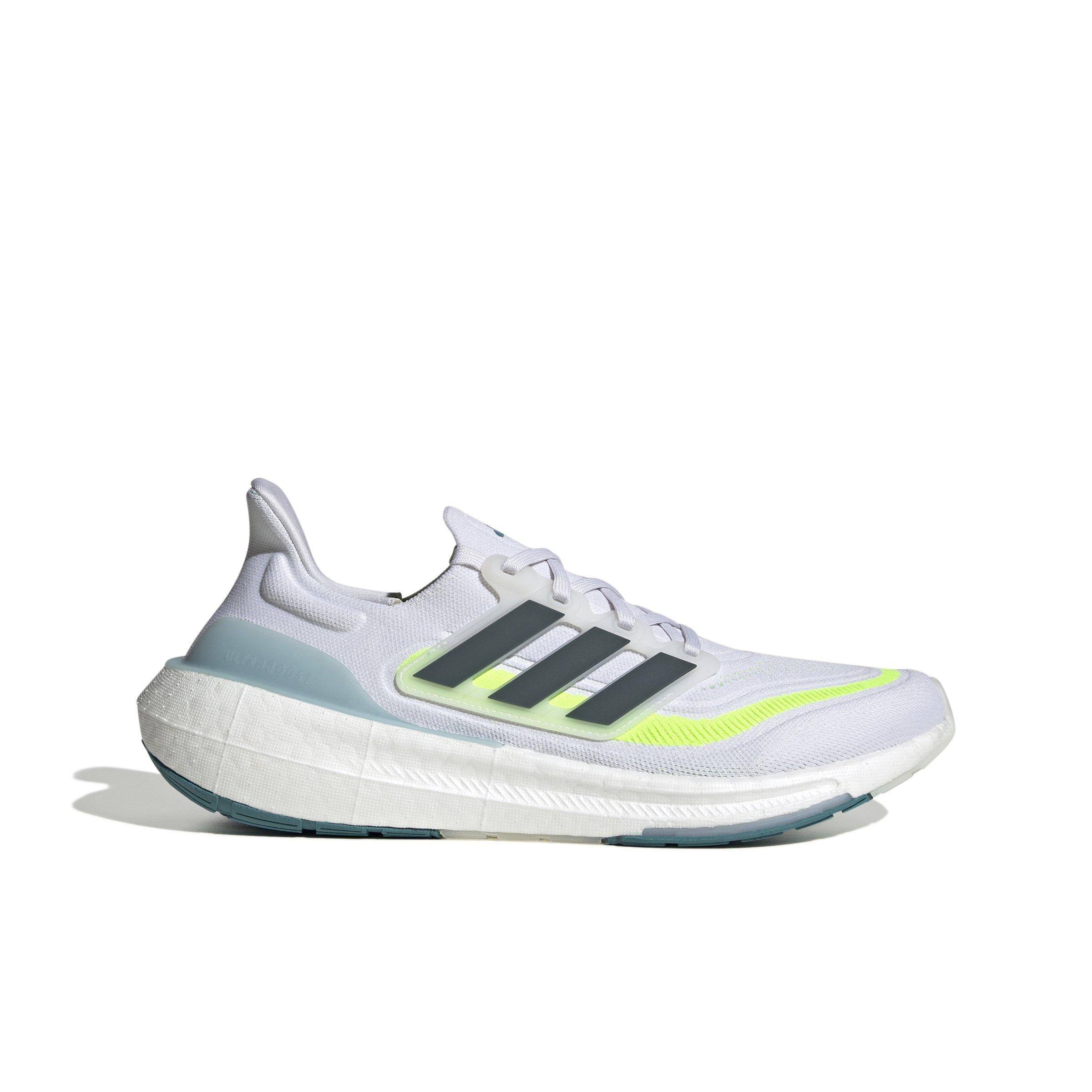 Color: WHITE/ARCNGT/LUCLEM
