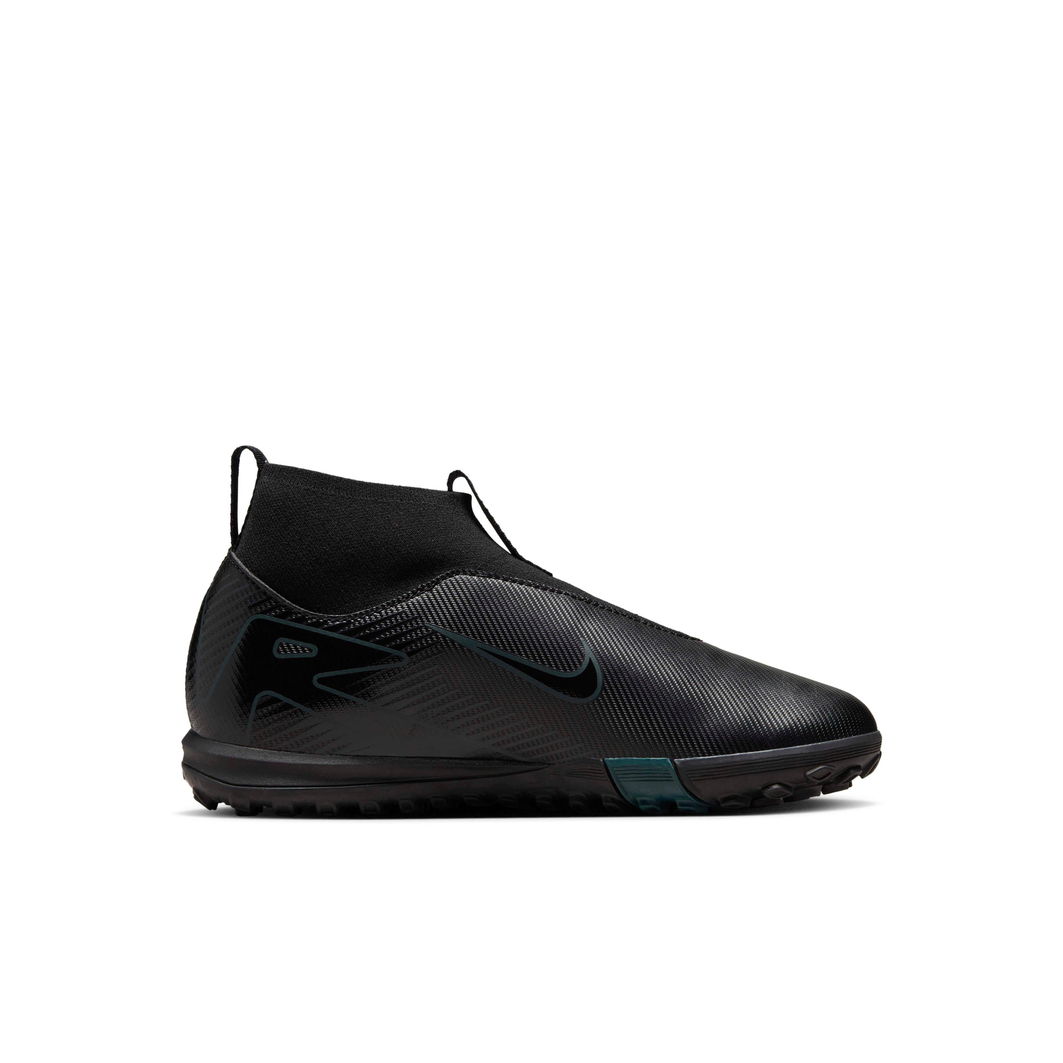 Color: BLACK/JUNGLE/BLACK