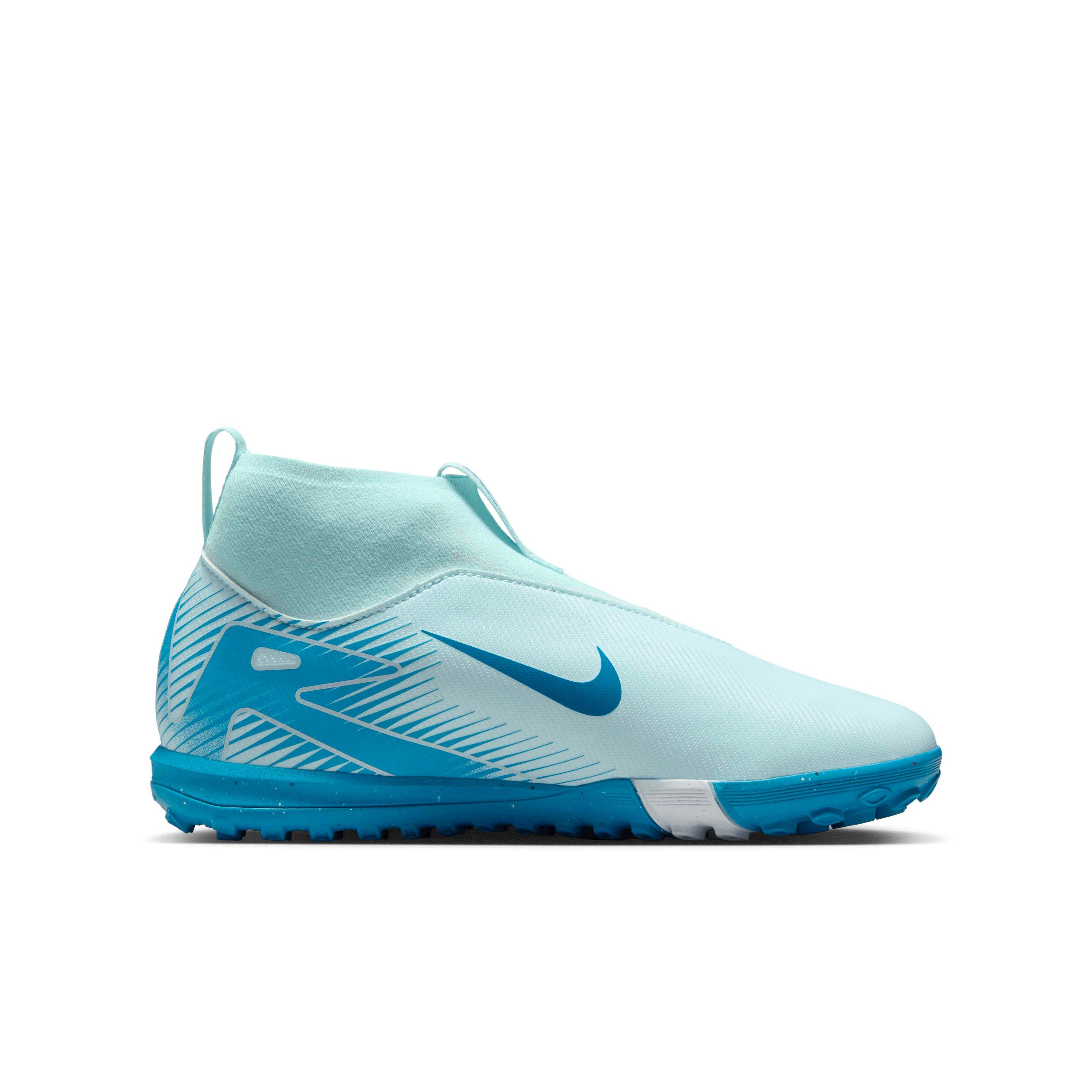 Color: BLUE/BLUE