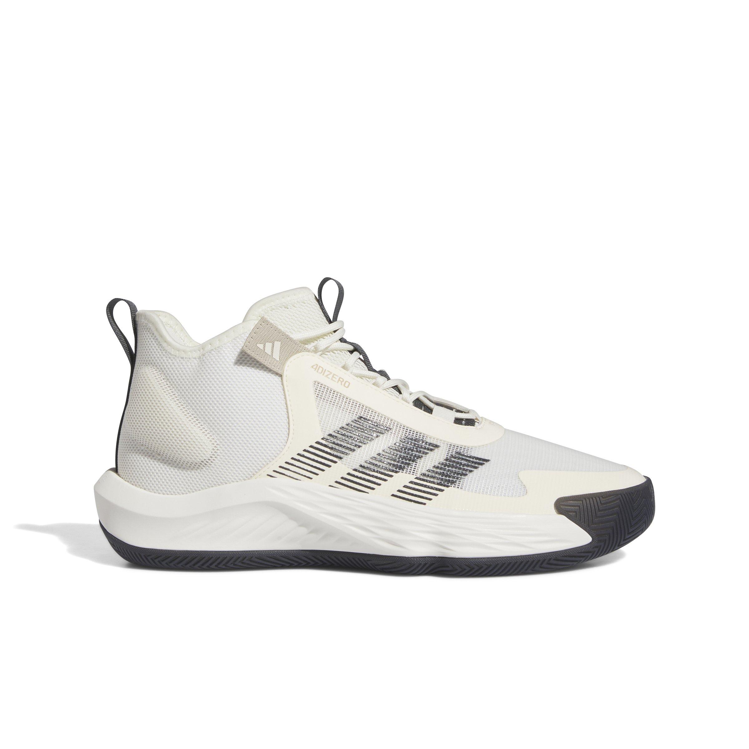 Color: OFF WHITE/CARBON/BEIGE