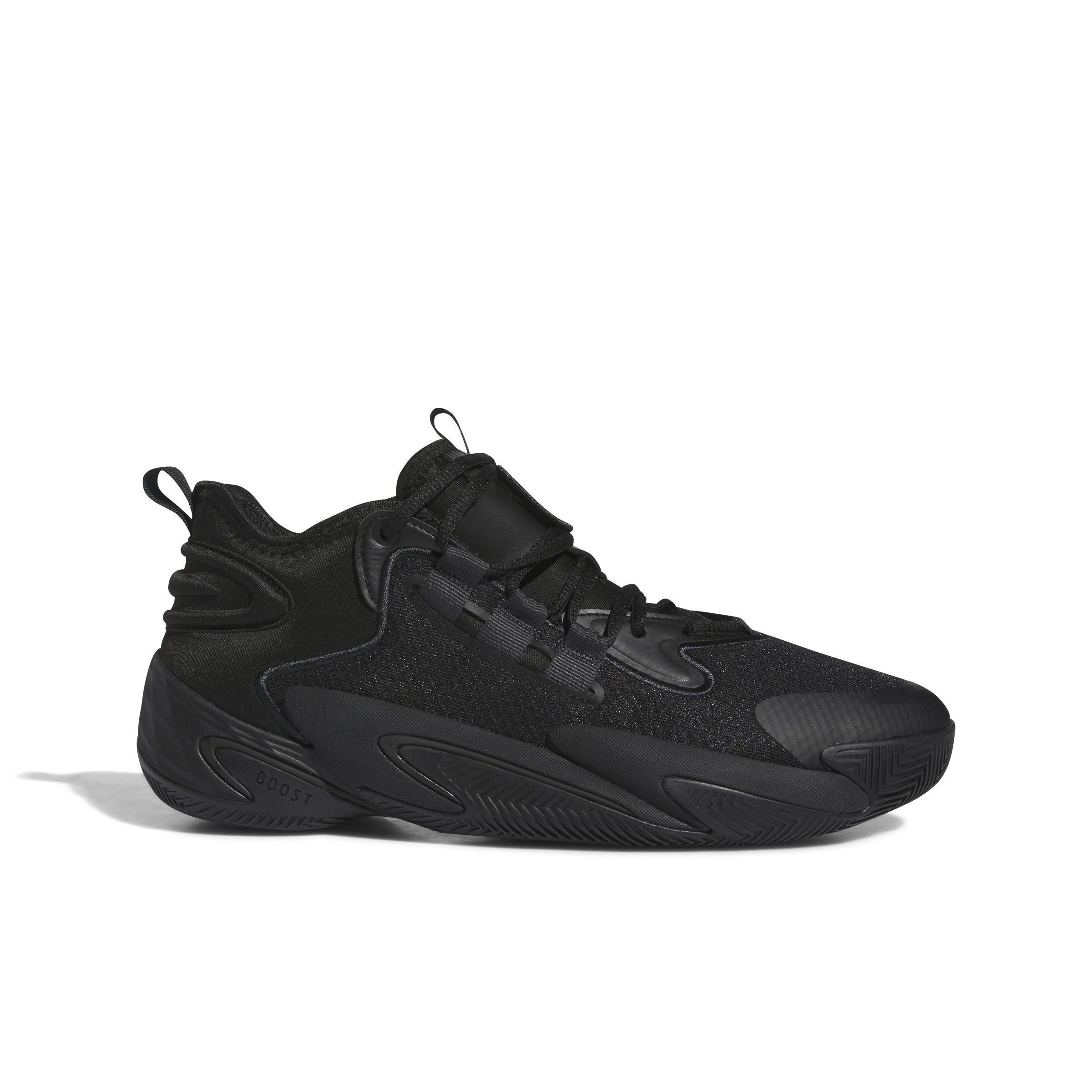 Color: BLACK/CARBON/SHEAMRE