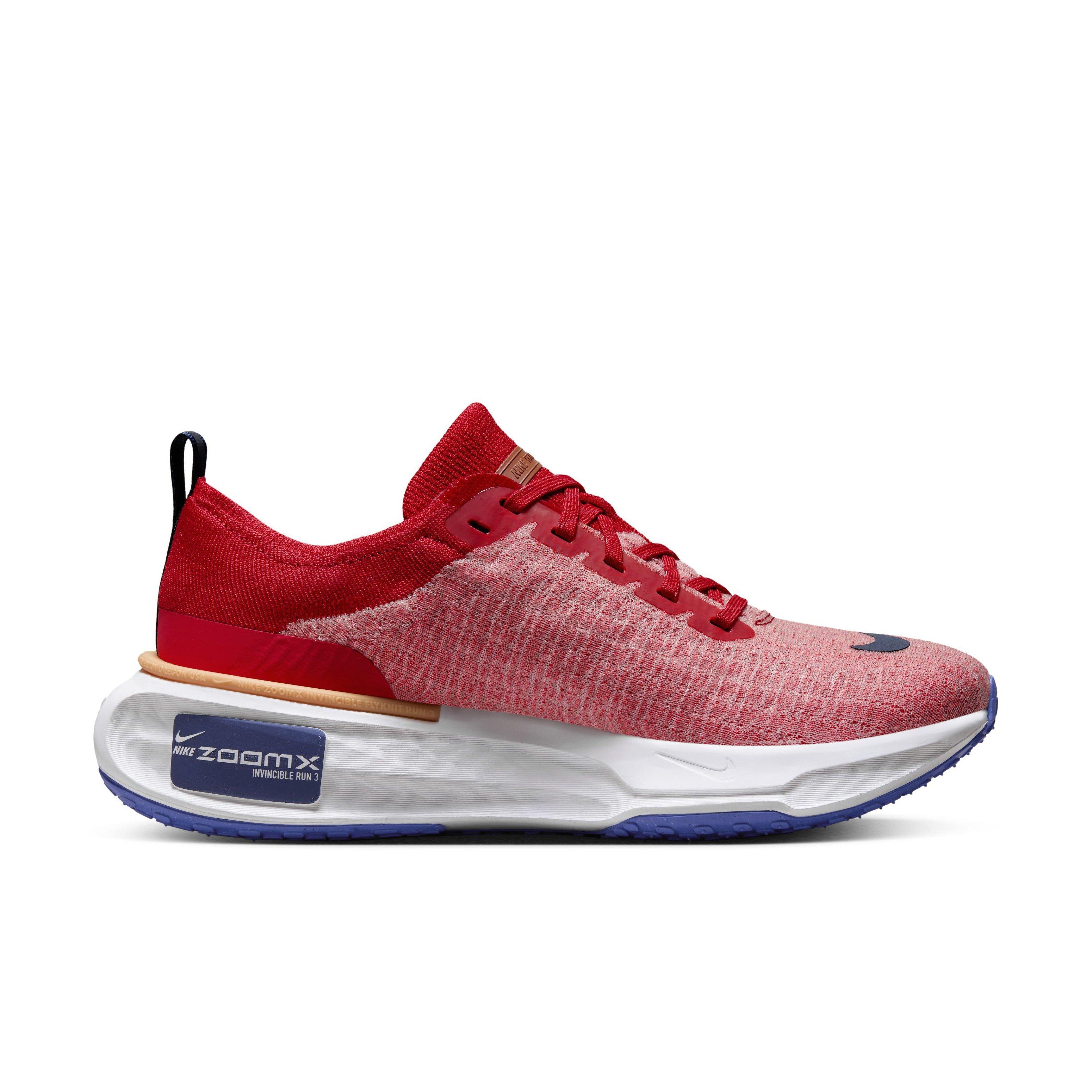 Color: RED/BLUE/ORANGE/NAVY