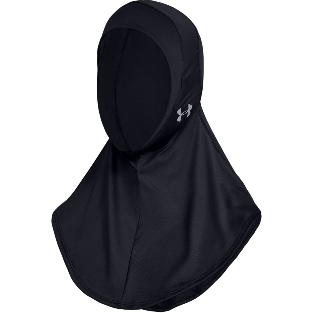 Color: BLACK