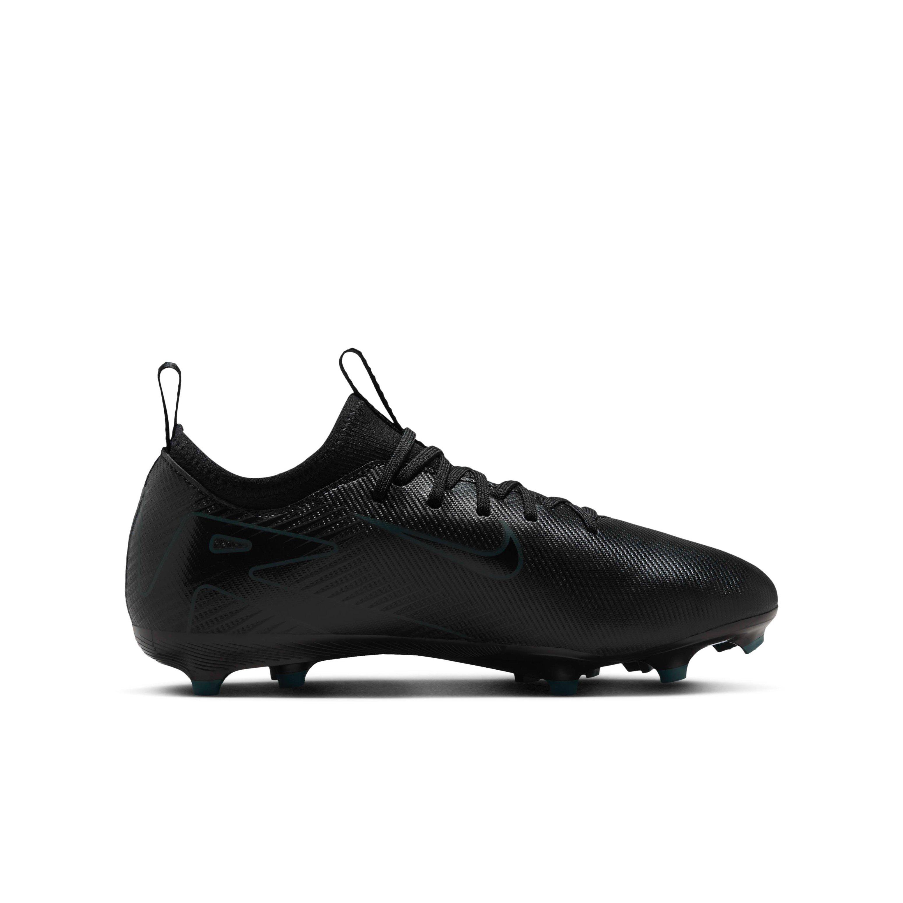 Color: BLACK/JUNGLE/BLACK