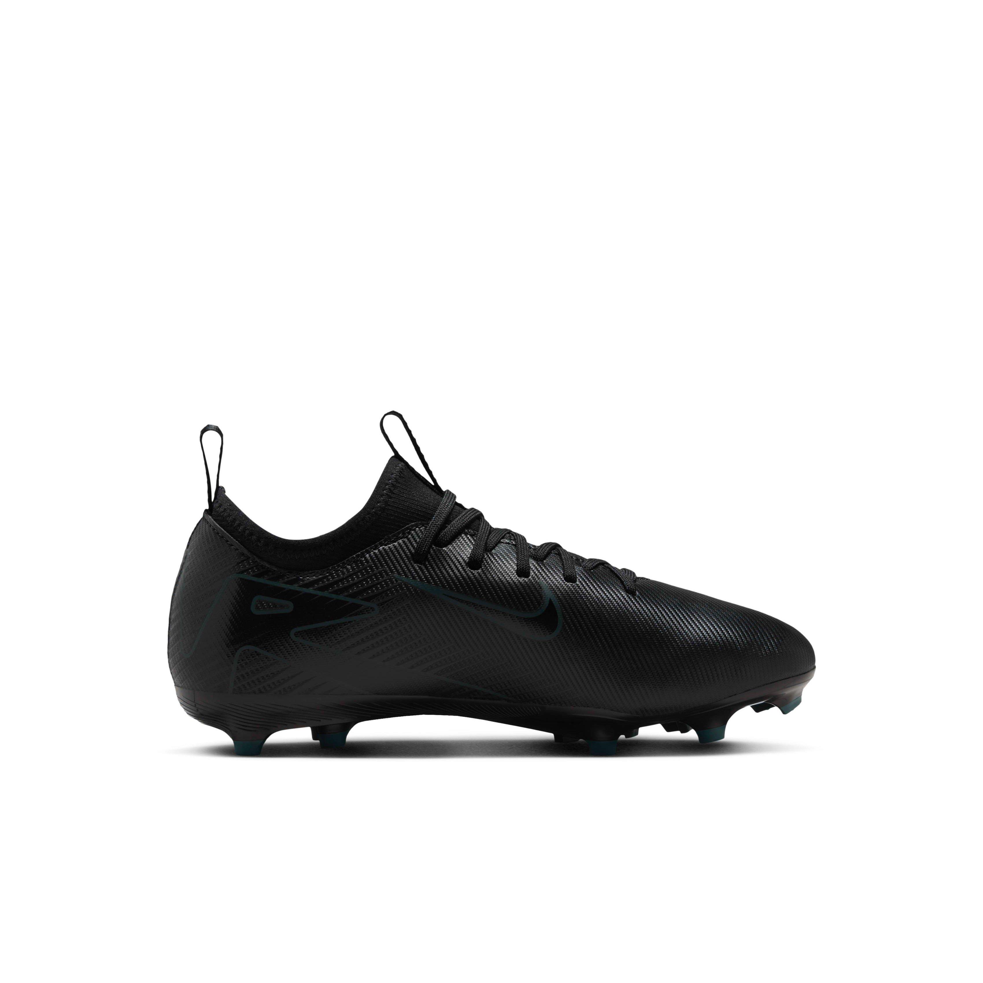 Color: BLACK/JUNGLE/BLACK