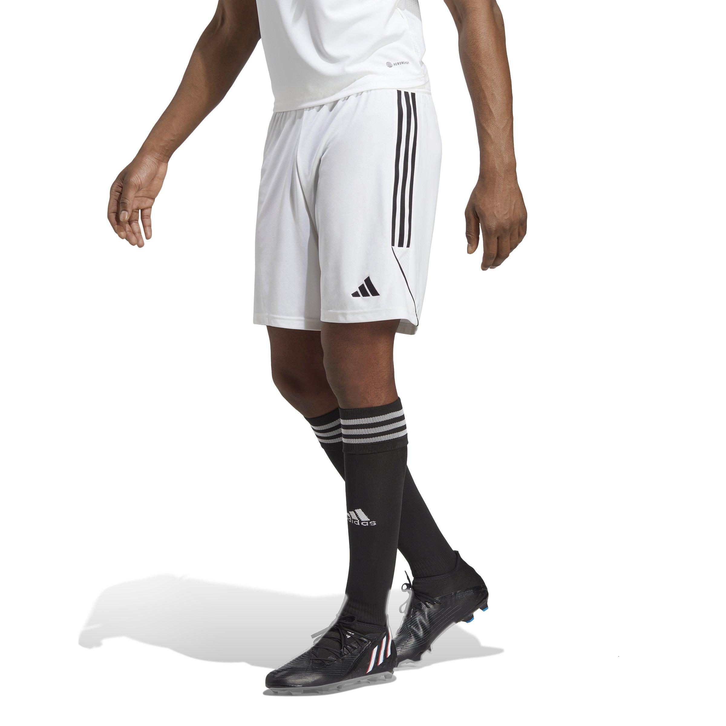 Color: WHITE