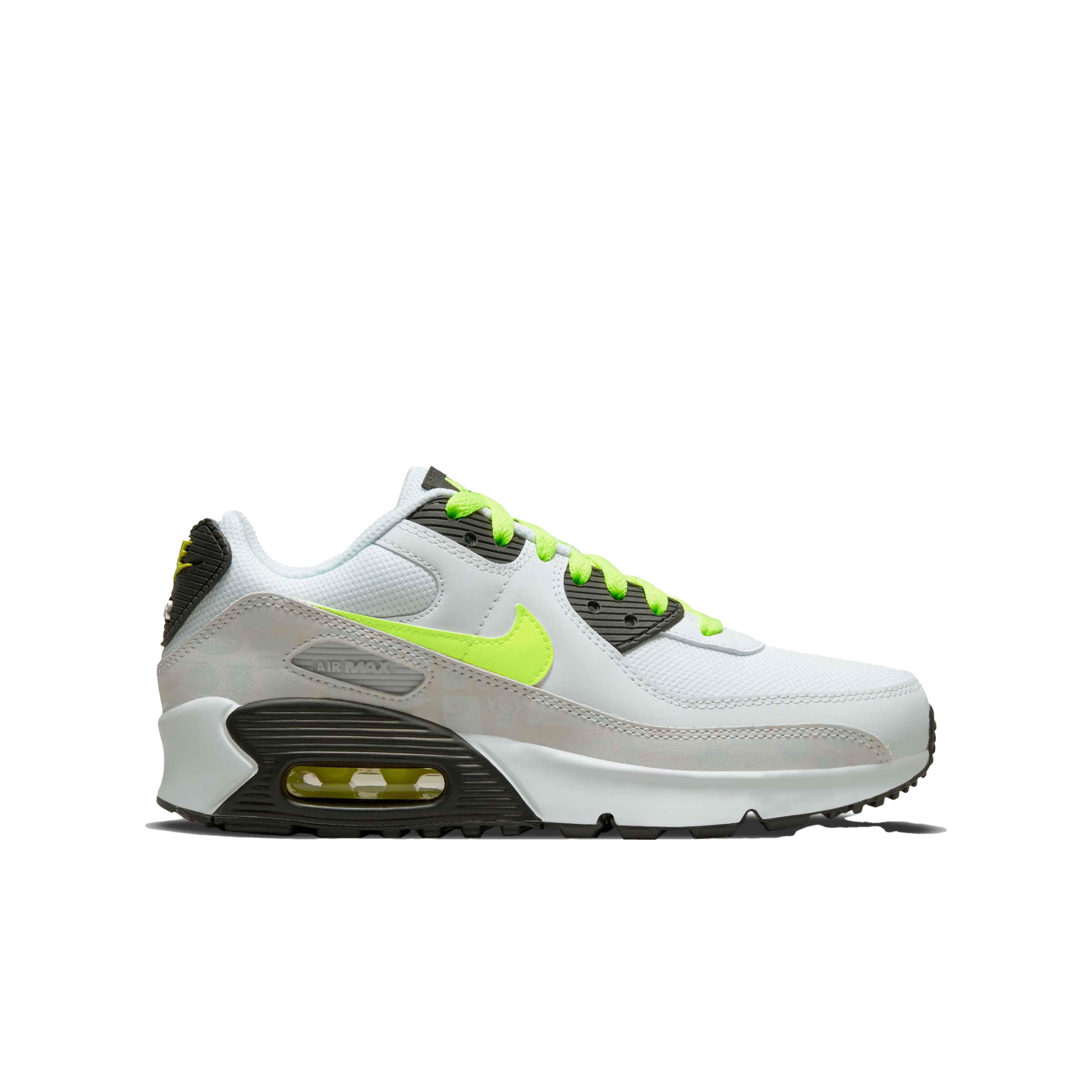 Color: WHITE