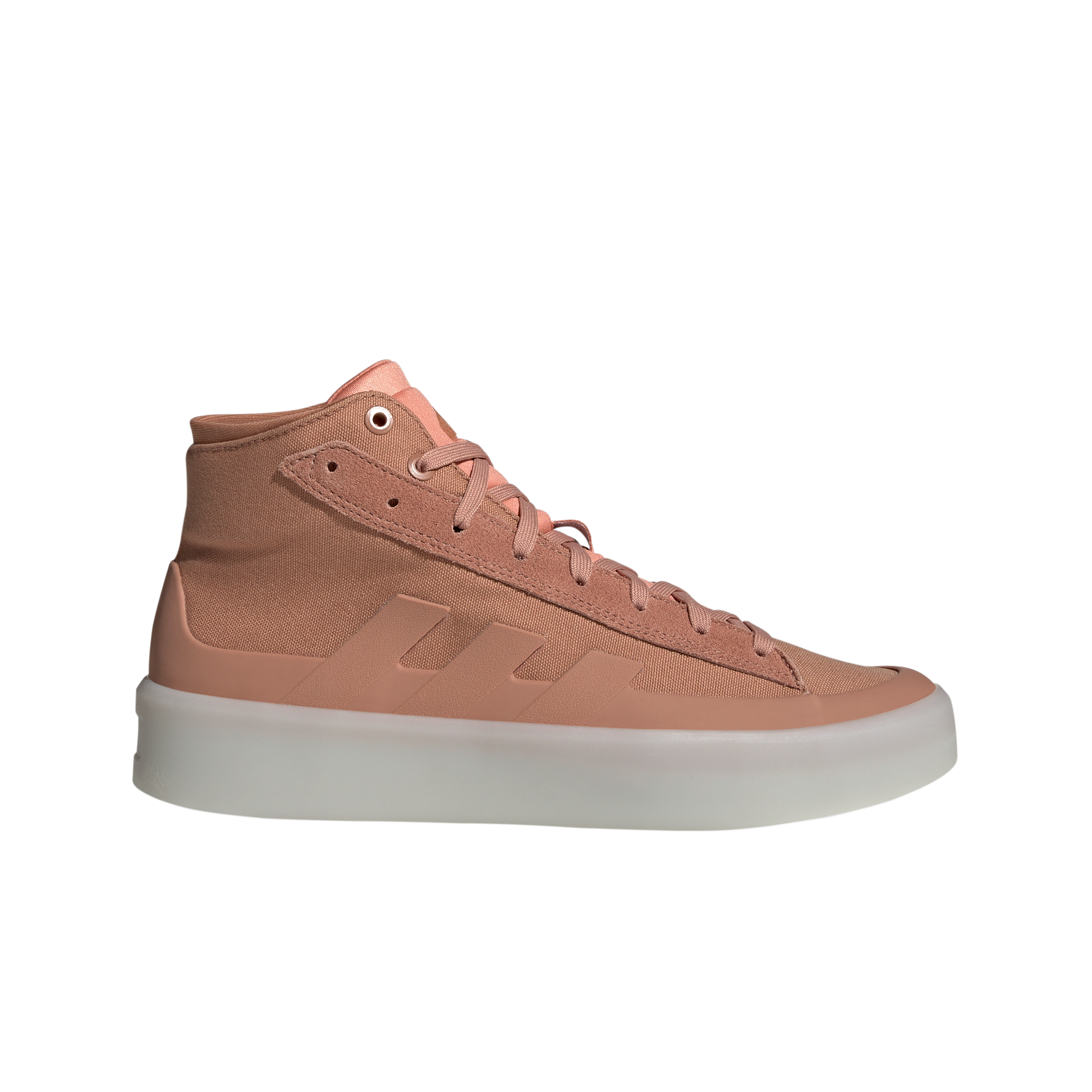 Color: CLASTR/CLASTR/CLAY