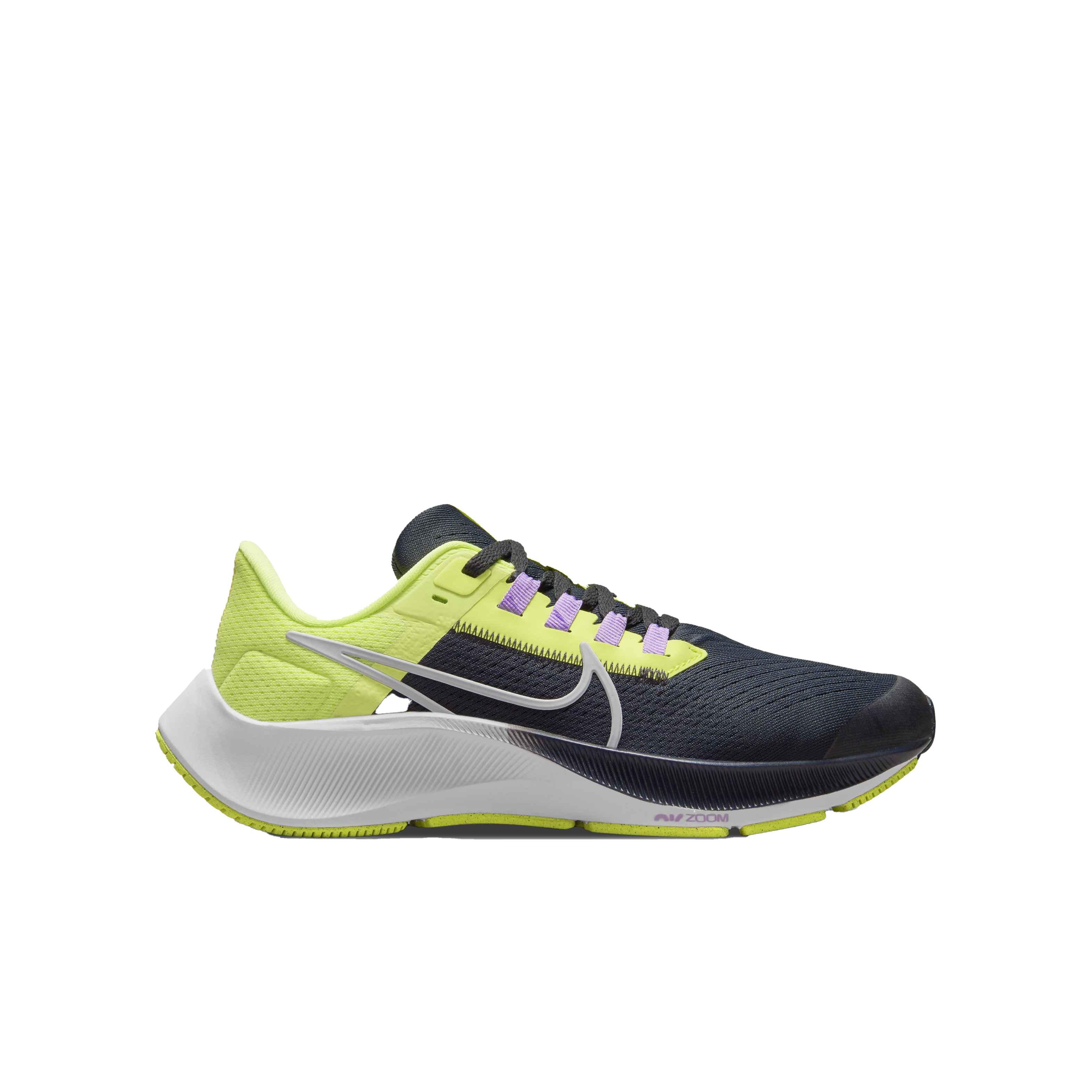 Color: GREY