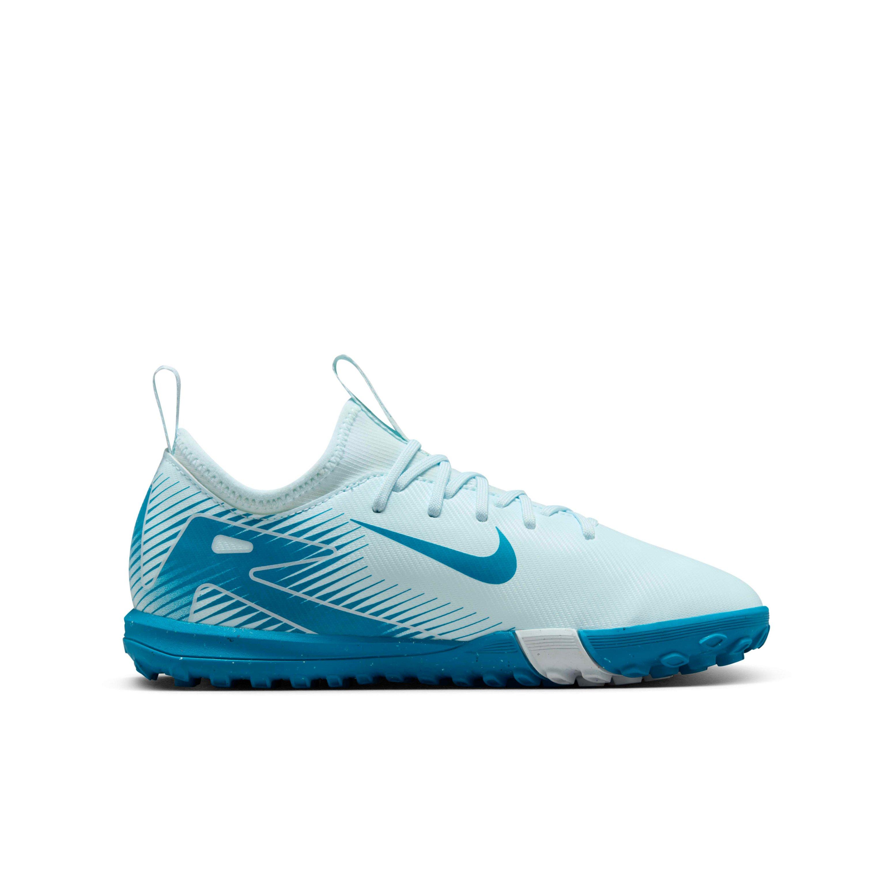 color BLUE/BLUE is not available for this combination