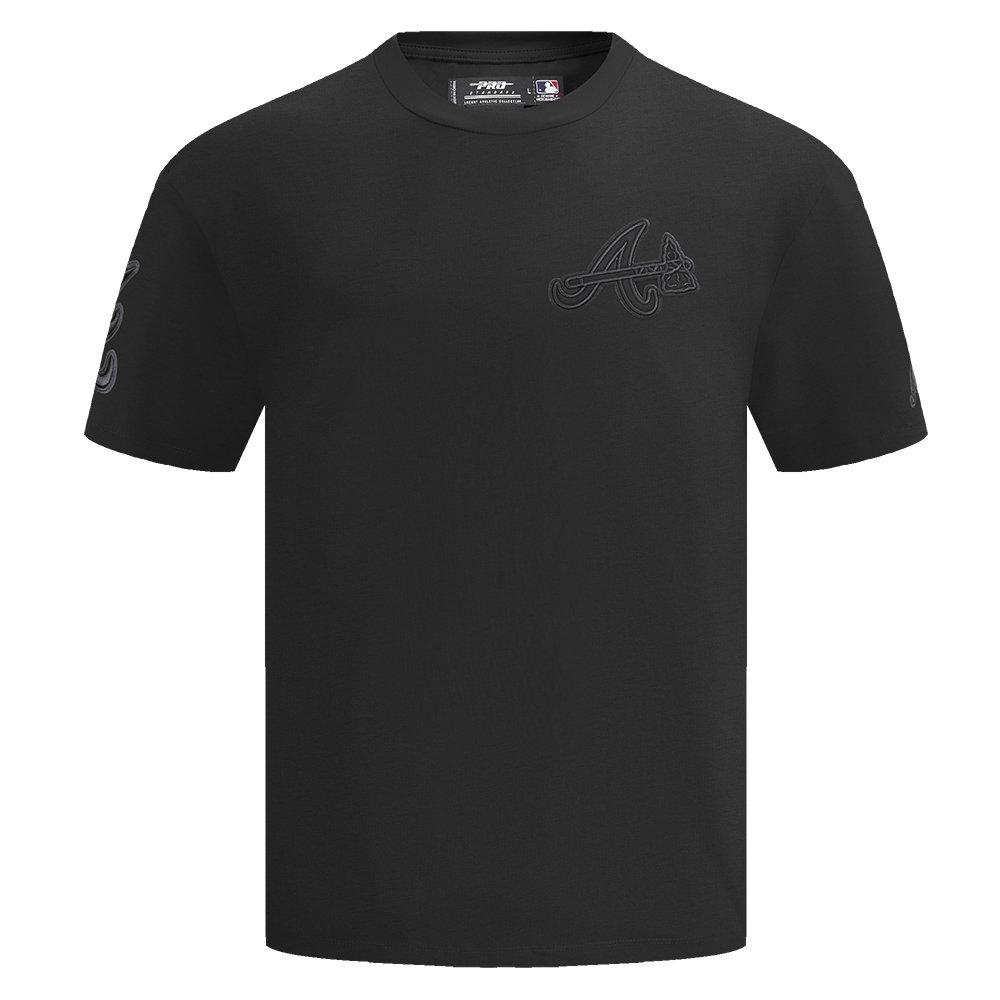 Color: BLACK