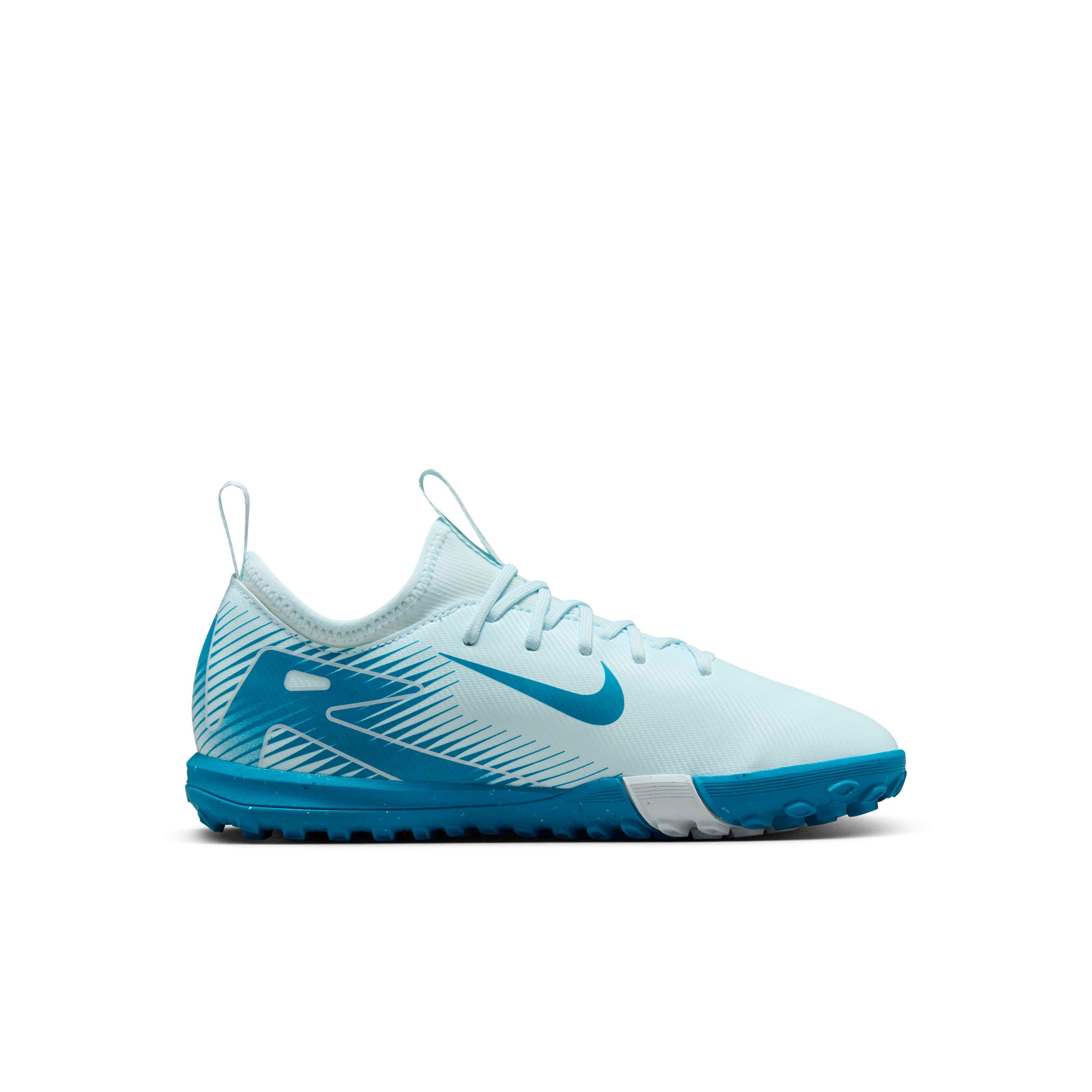 Color: BLUE/BLUE