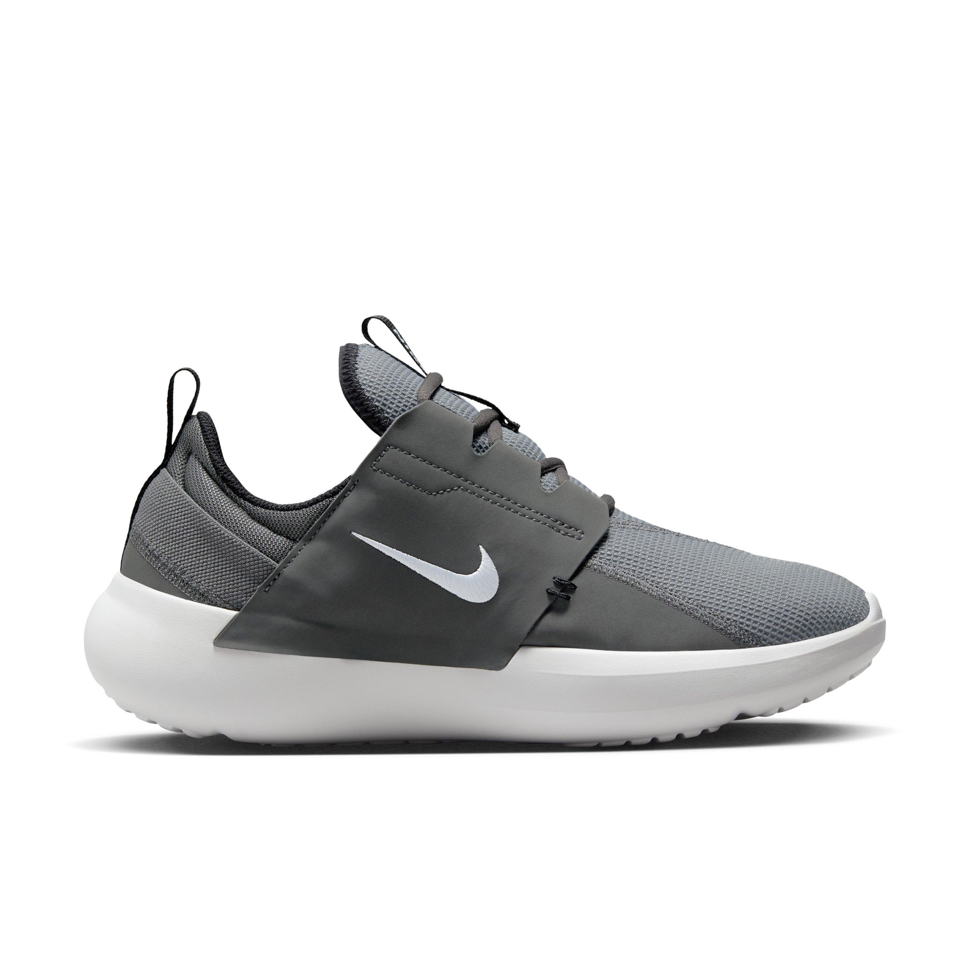 Color: GREY/GREY/WHITE/BLUE
