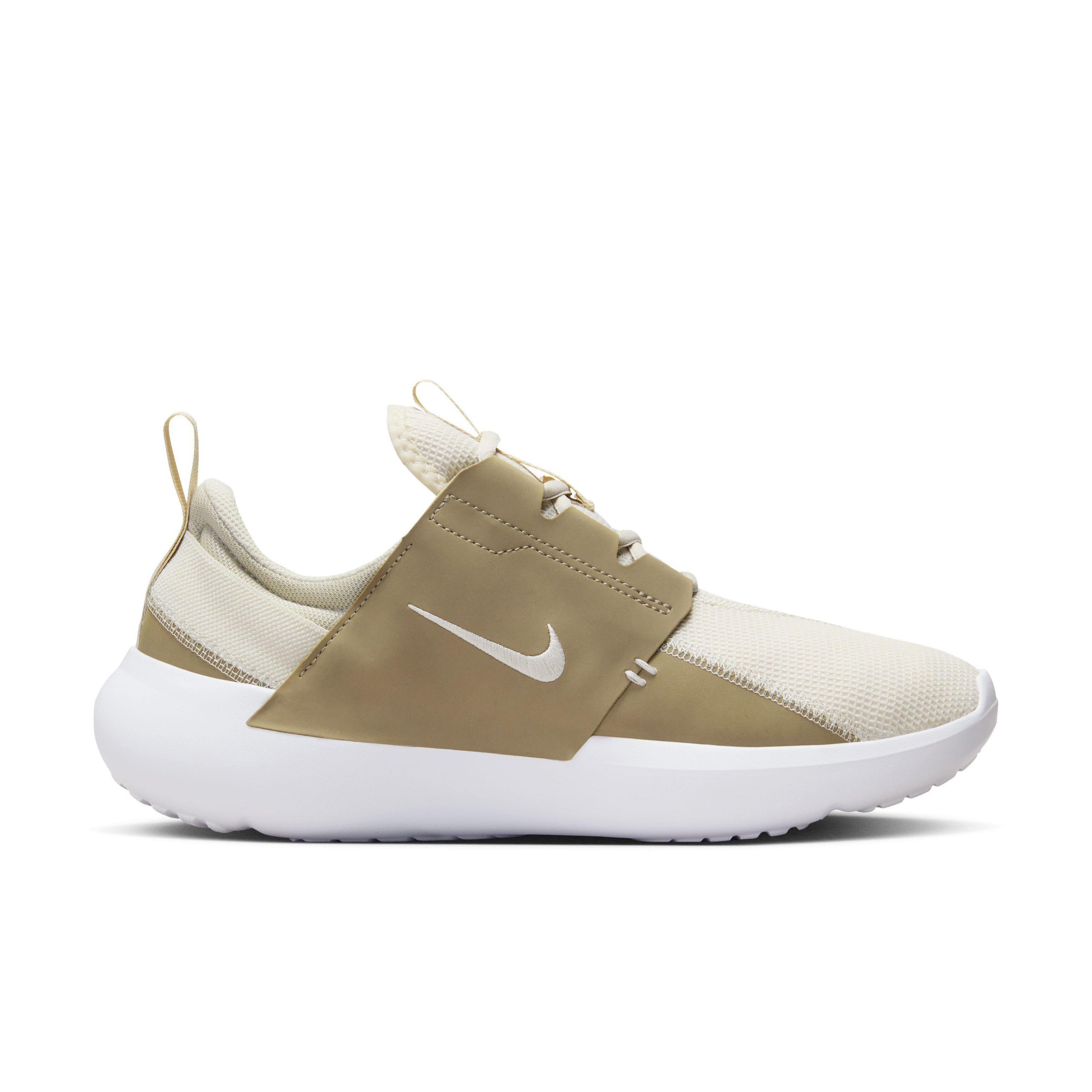 Color: LT BROWN/WHITE/KHAKI/LT BONE