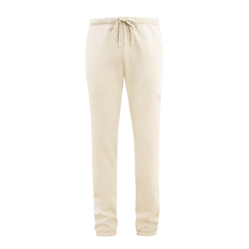 Color: CREAM