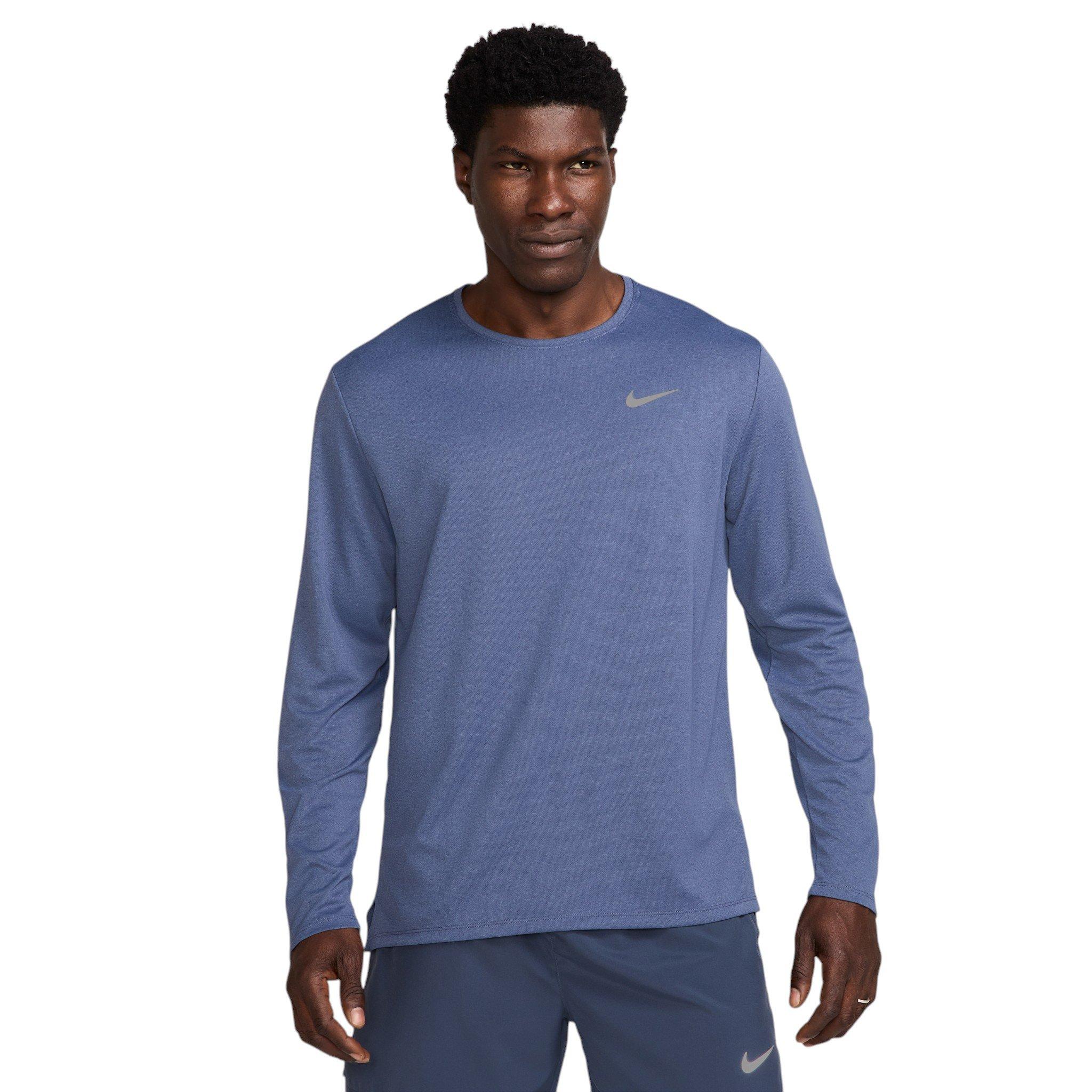 Color: BLUE