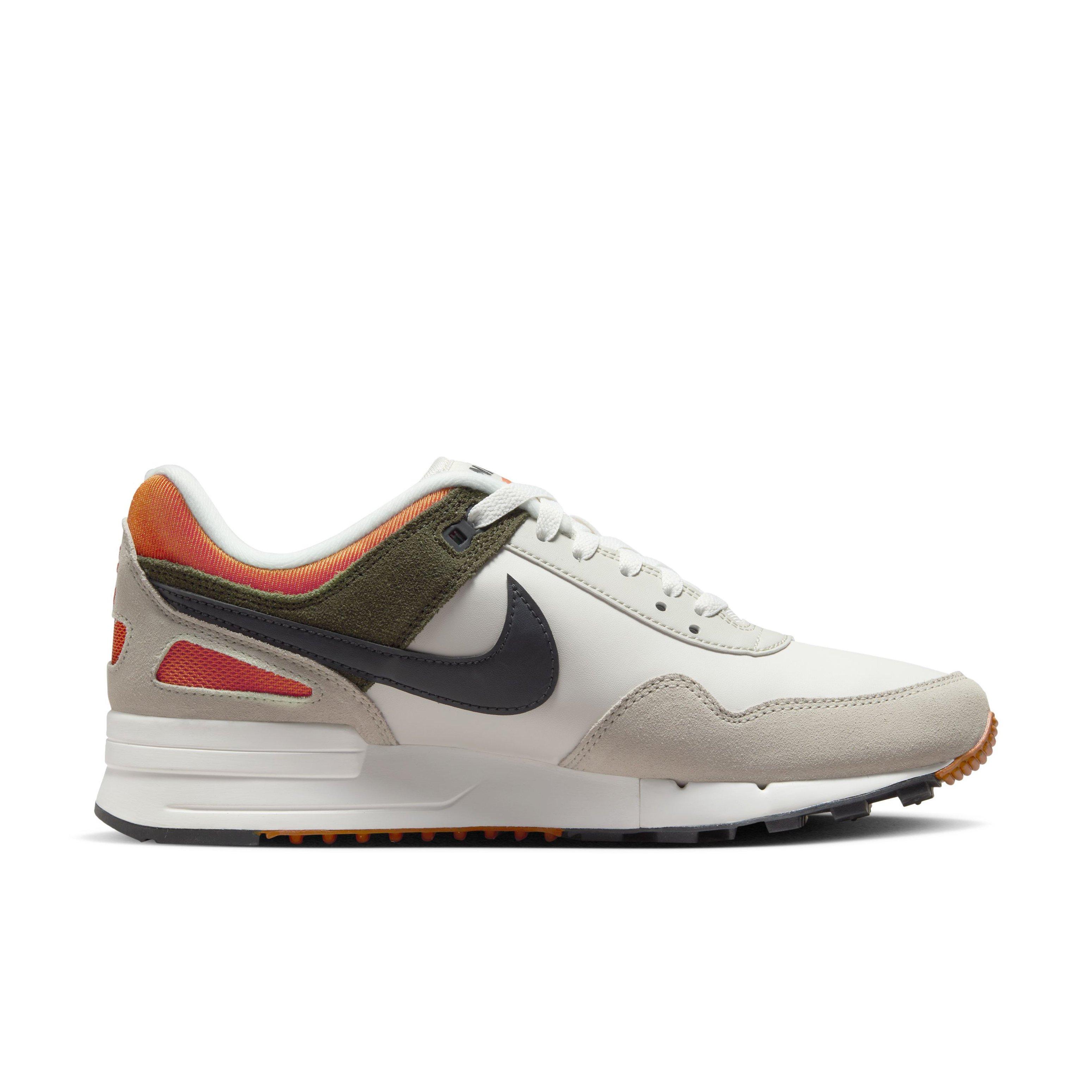 Color: PHANTOM/KHAKI/LT BONE/BLACK