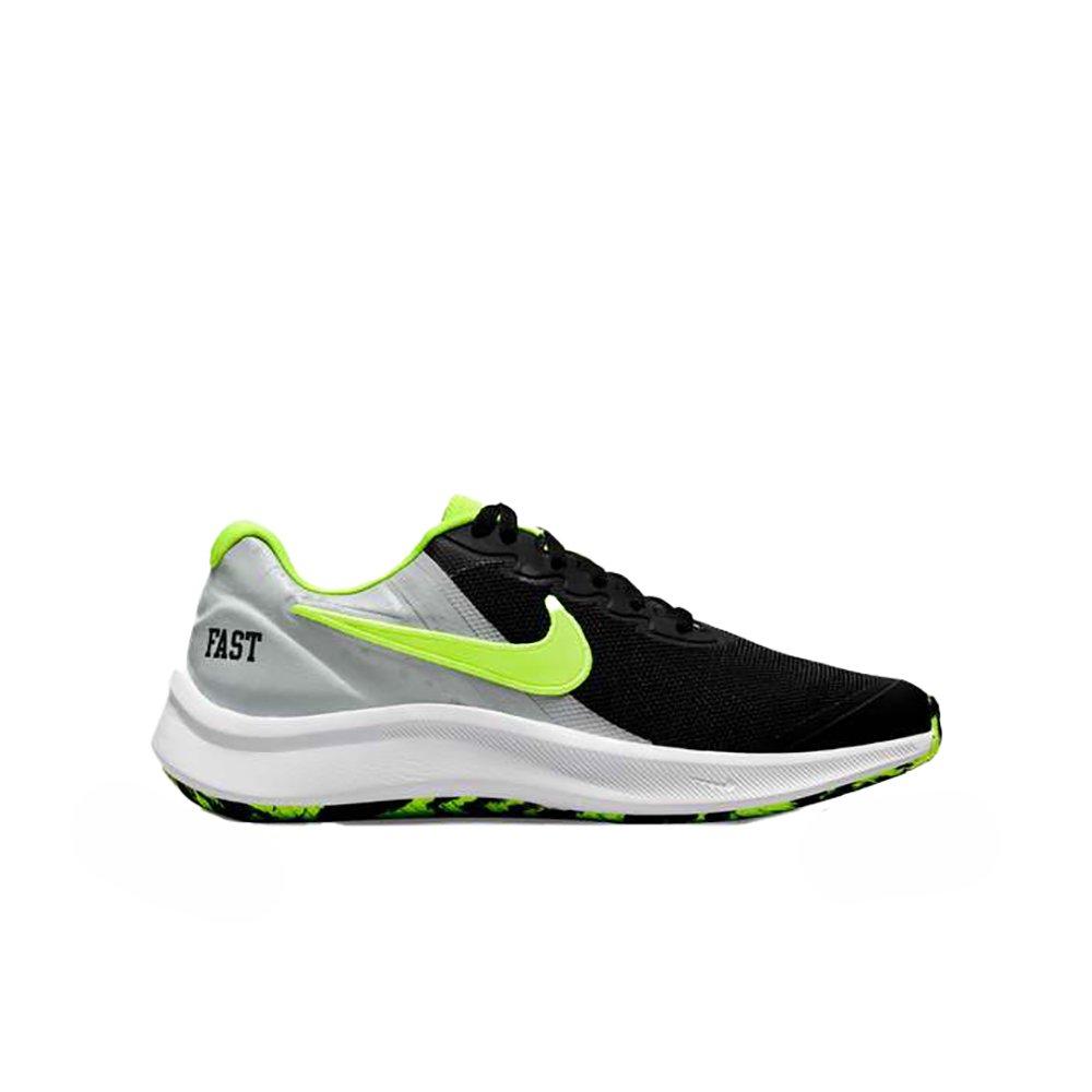 Color: BLACK